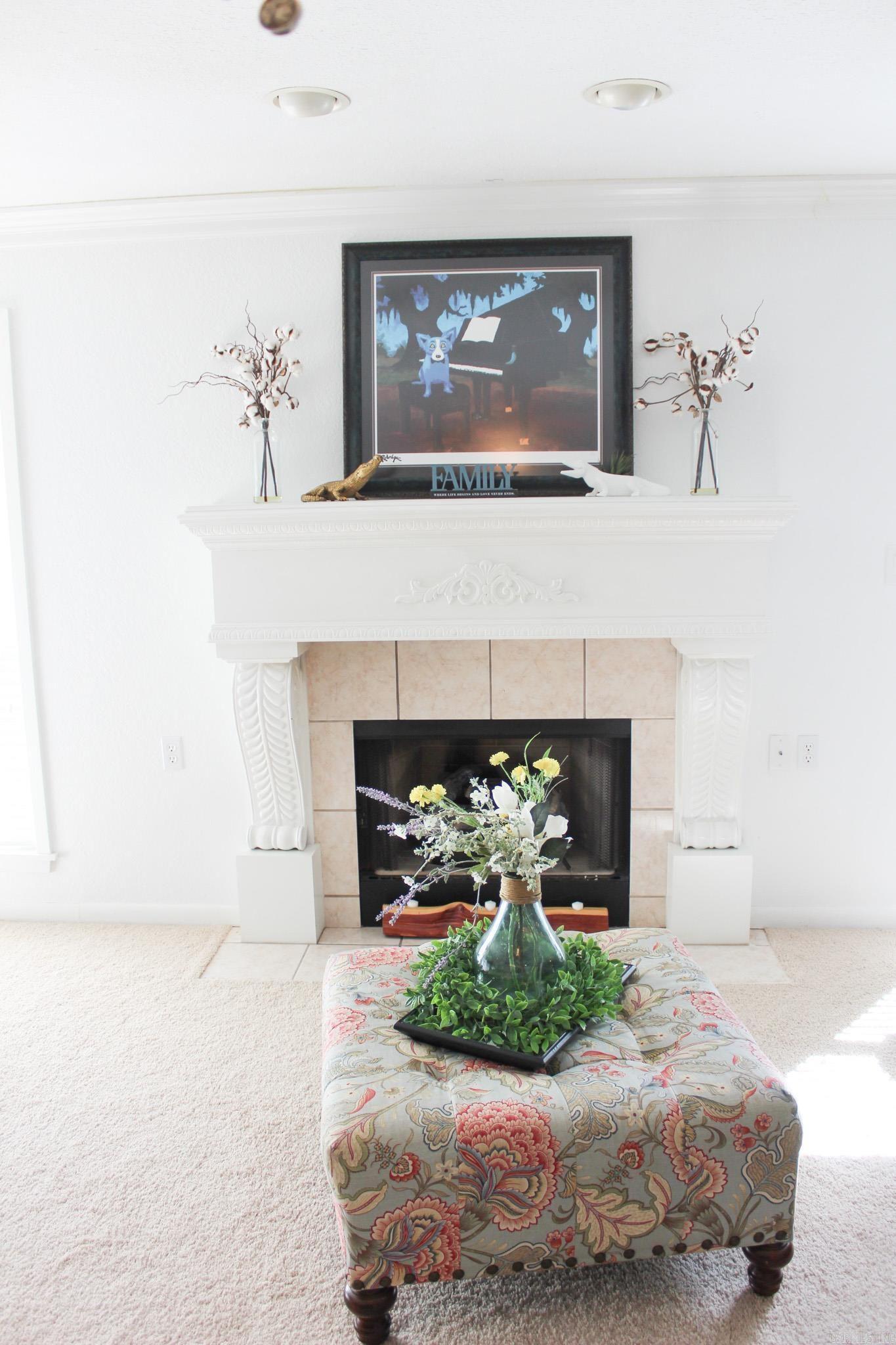 RIVER OAKS - Residential