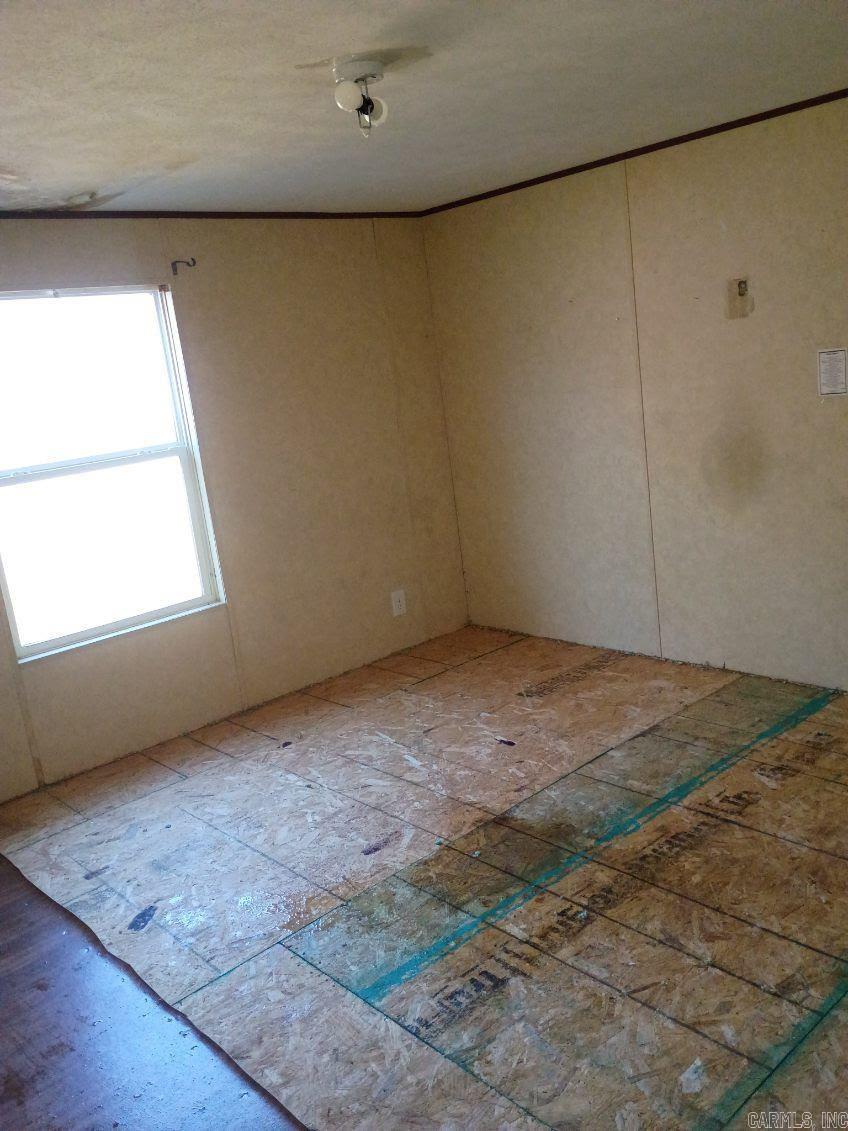 Thompson - Residential