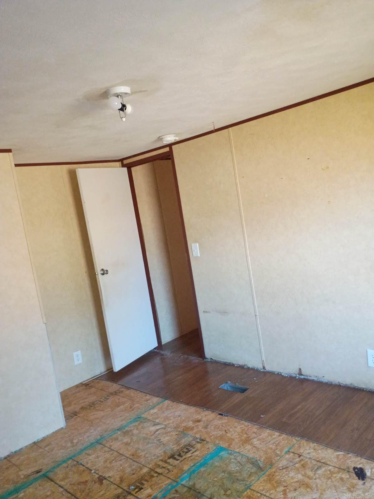 Thompson - Residential