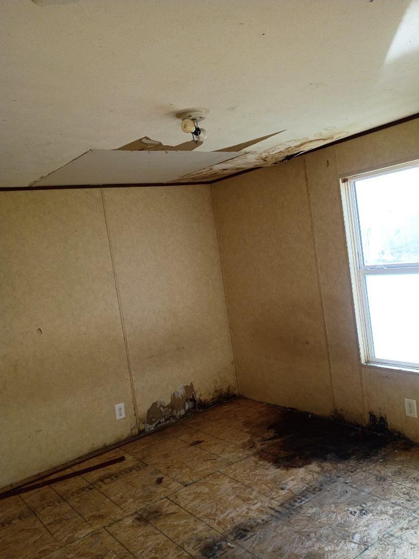 Thompson - Residential