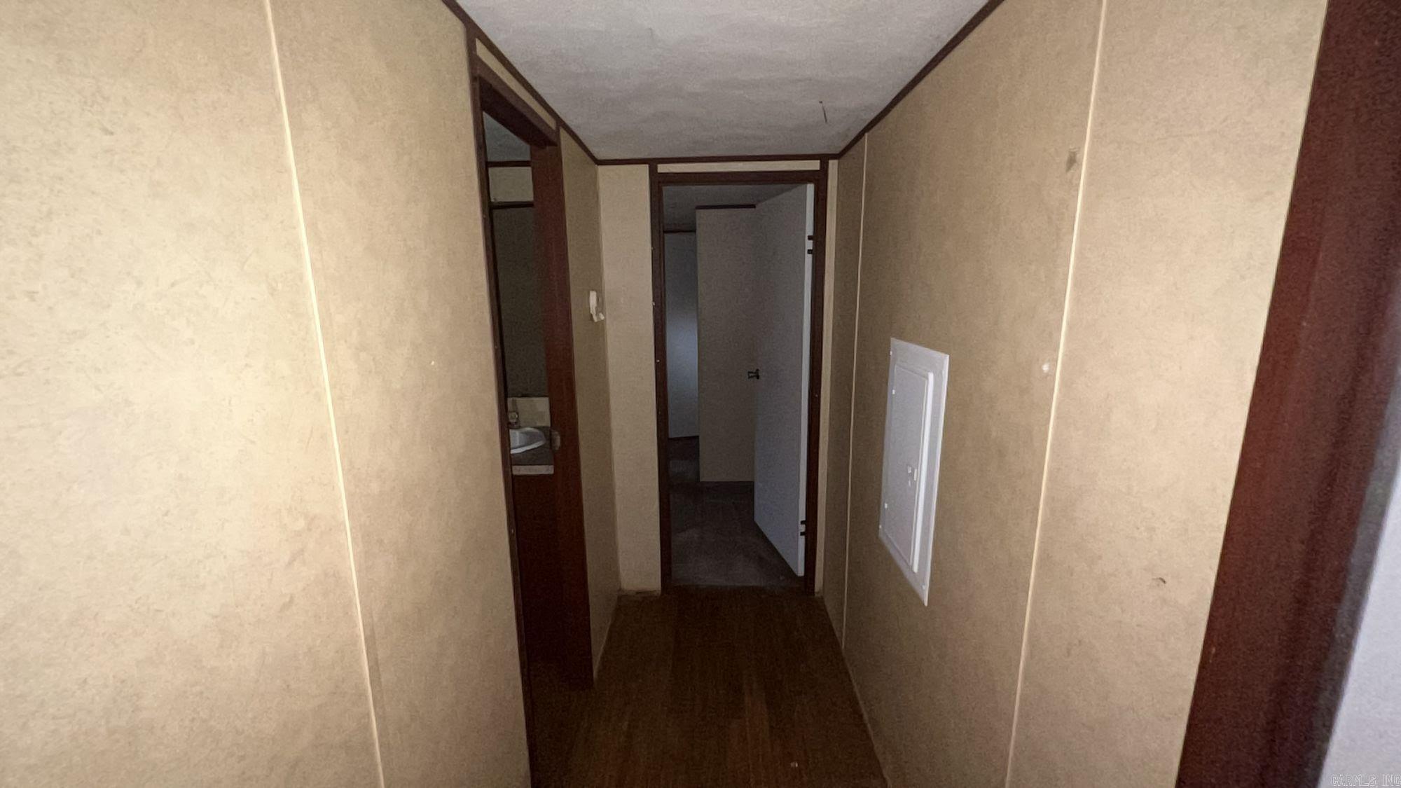 Thompson - Residential