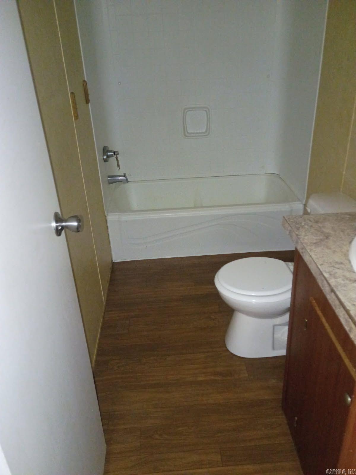 Thompson - Residential