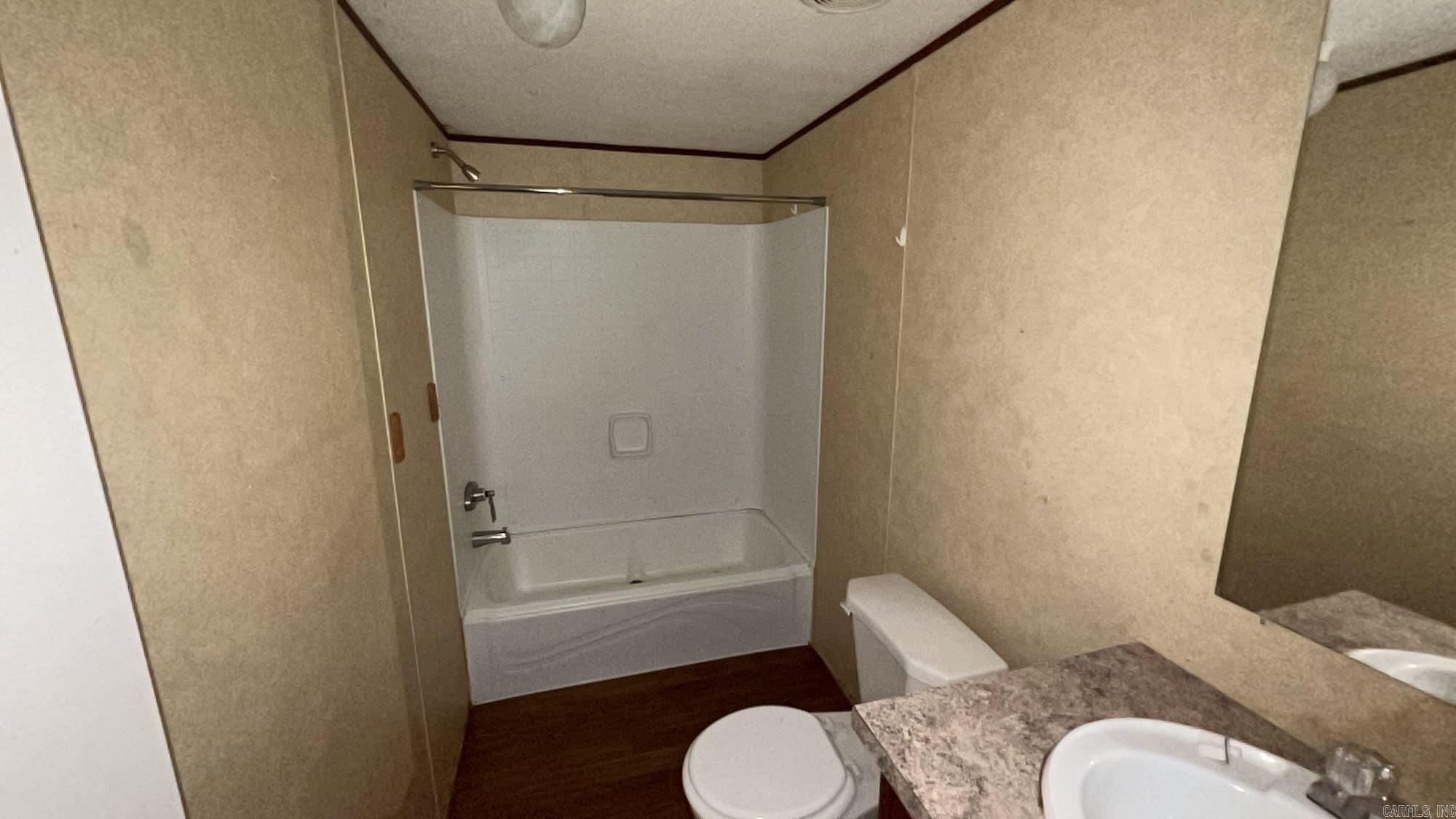 Thompson - Residential