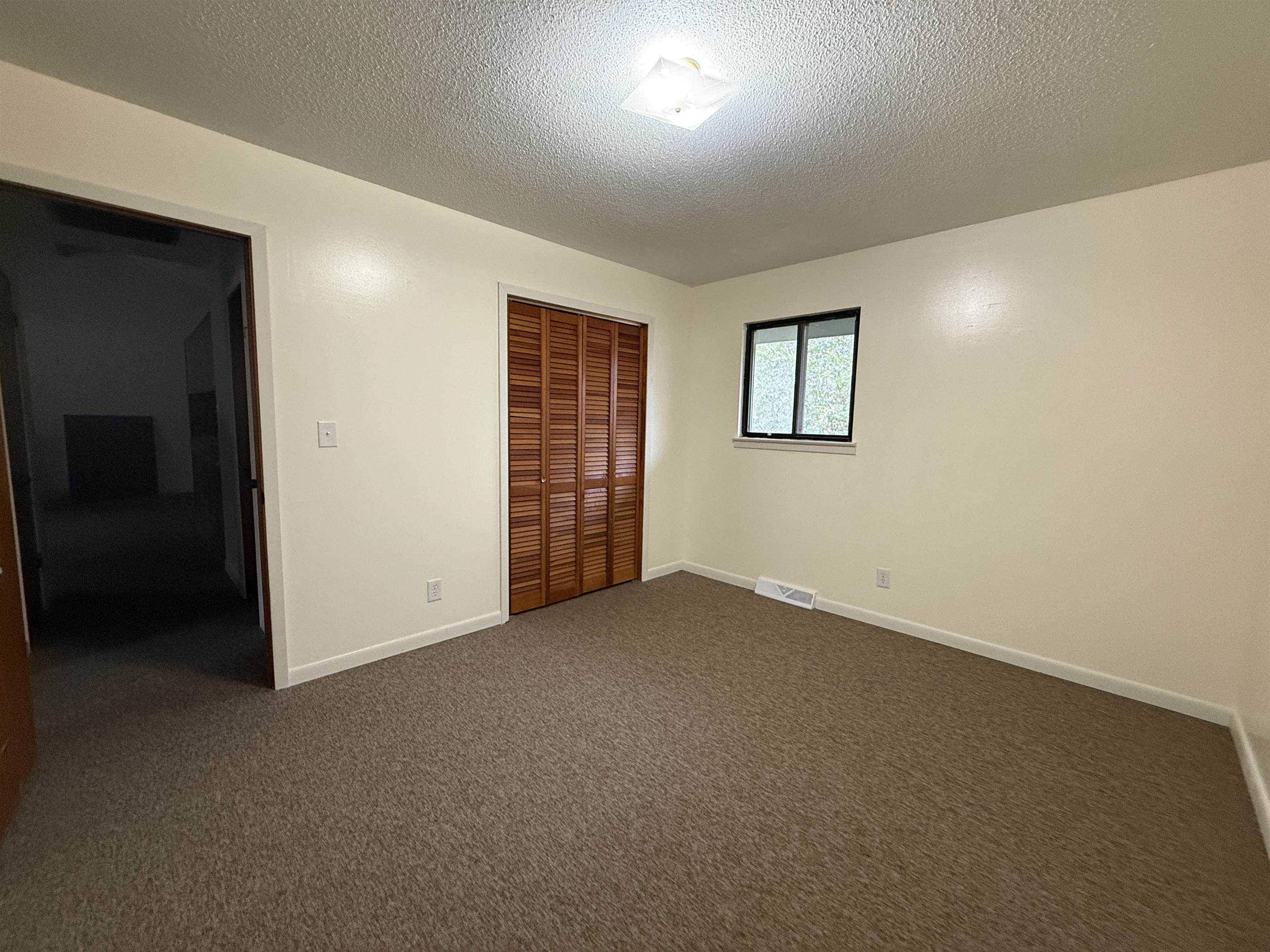 Sequoyah - Residential Lease