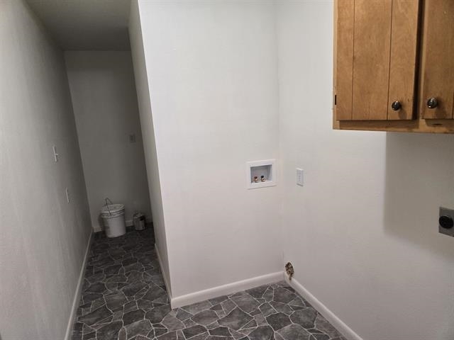 Sequoyah - Residential Lease