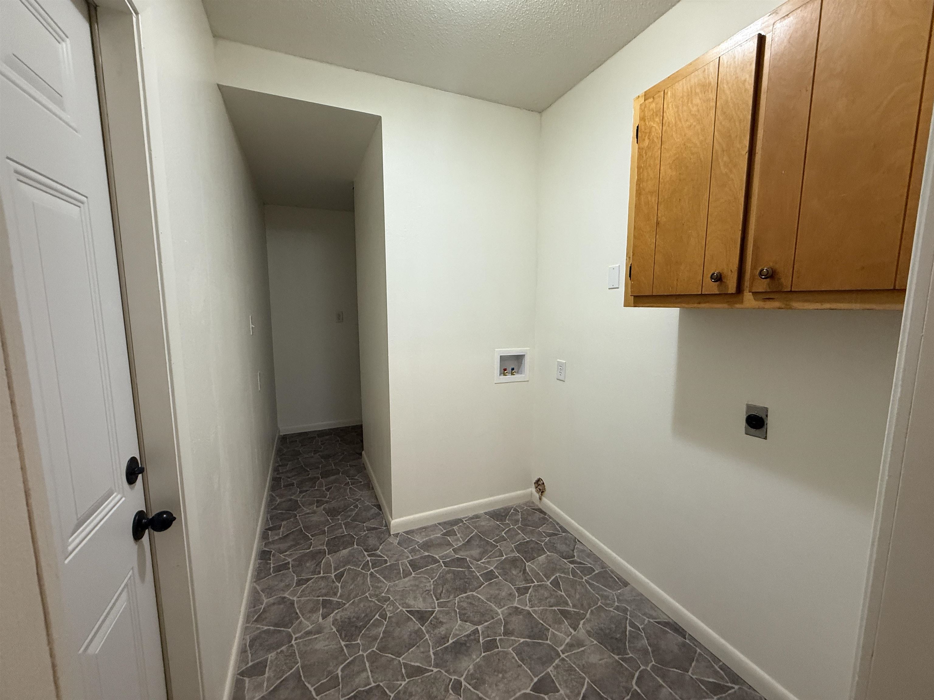 Sequoyah - Residential Lease