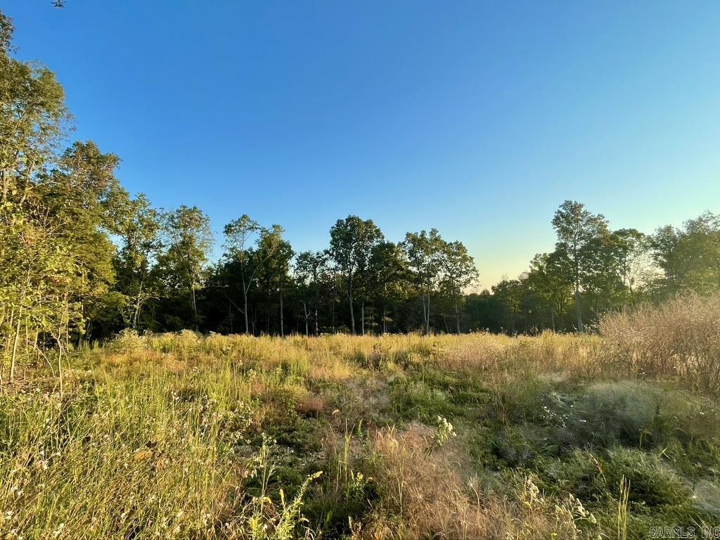 Randolph County - Land