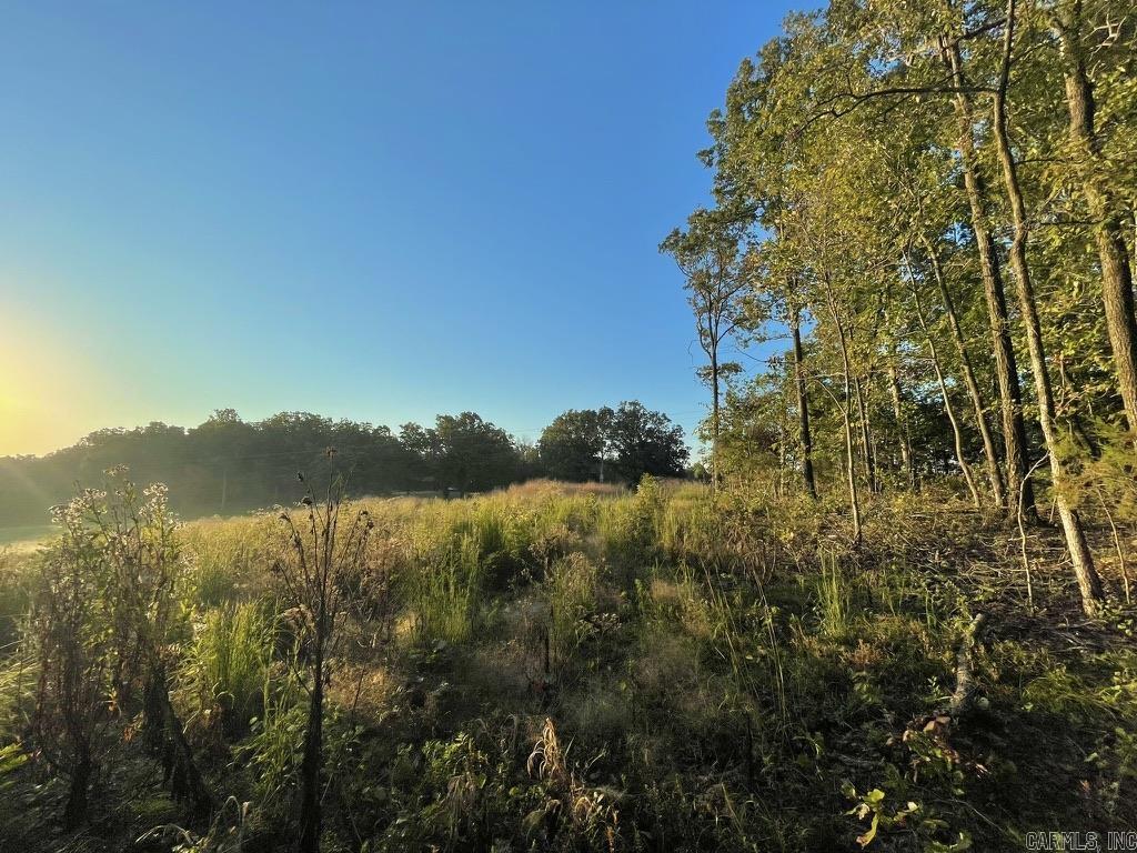 Randolph County - Land