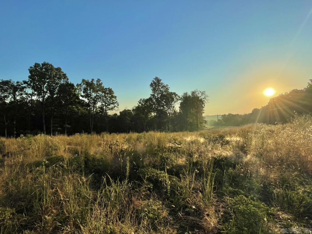 Randolph County - Land