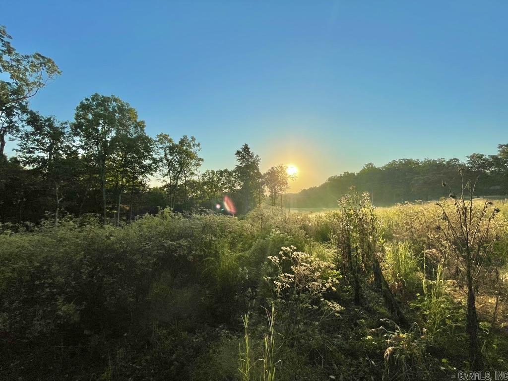 Randolph County - Land