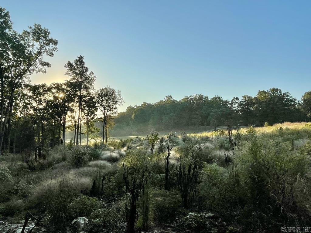 Randolph County - Land