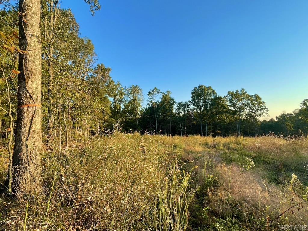 Randolph County - Land