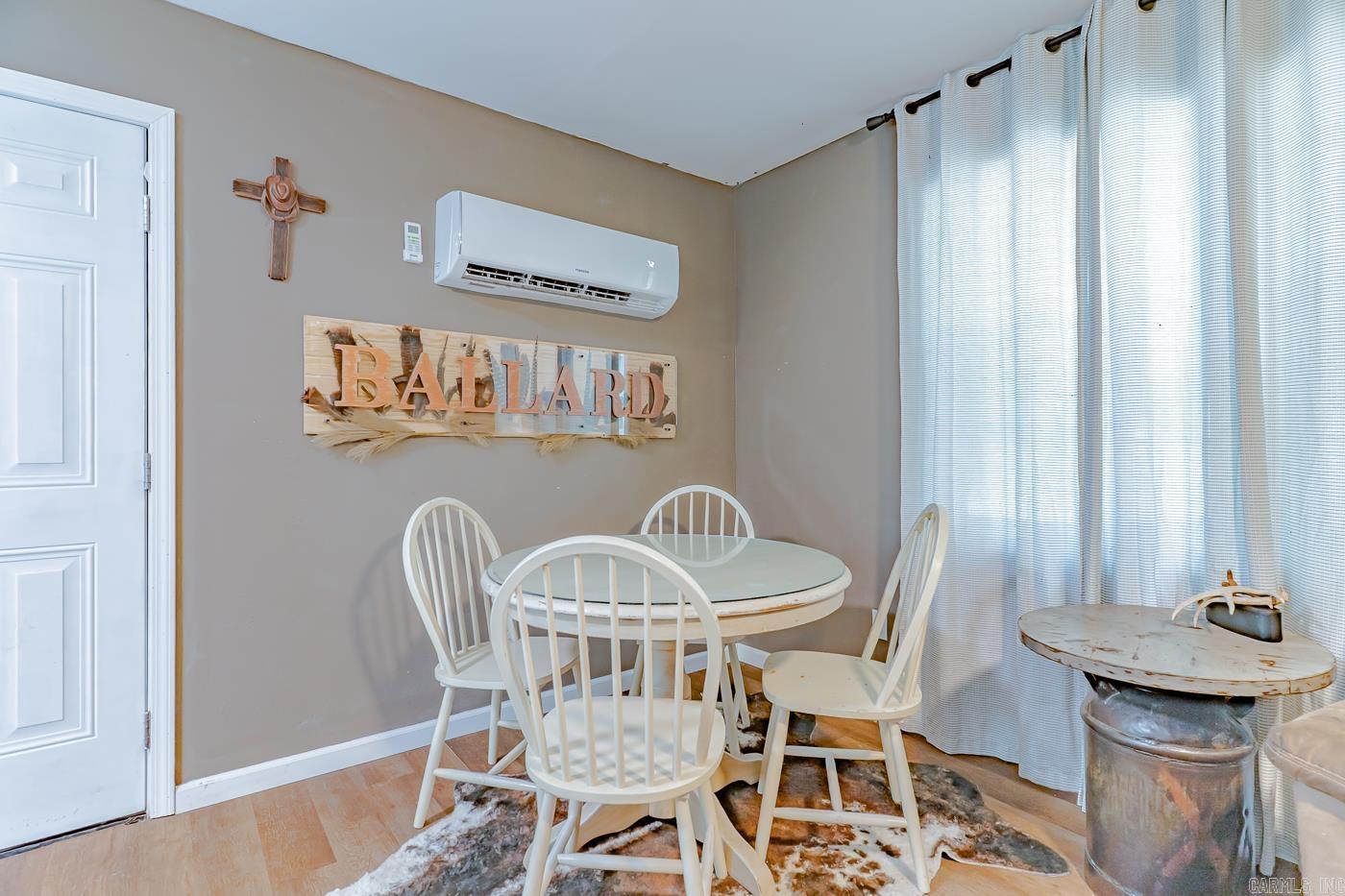 MAYNARD ACREAGE - Residential