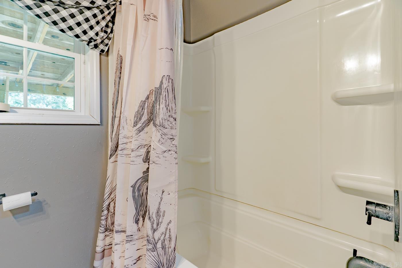 MAYNARD ACREAGE - Residential