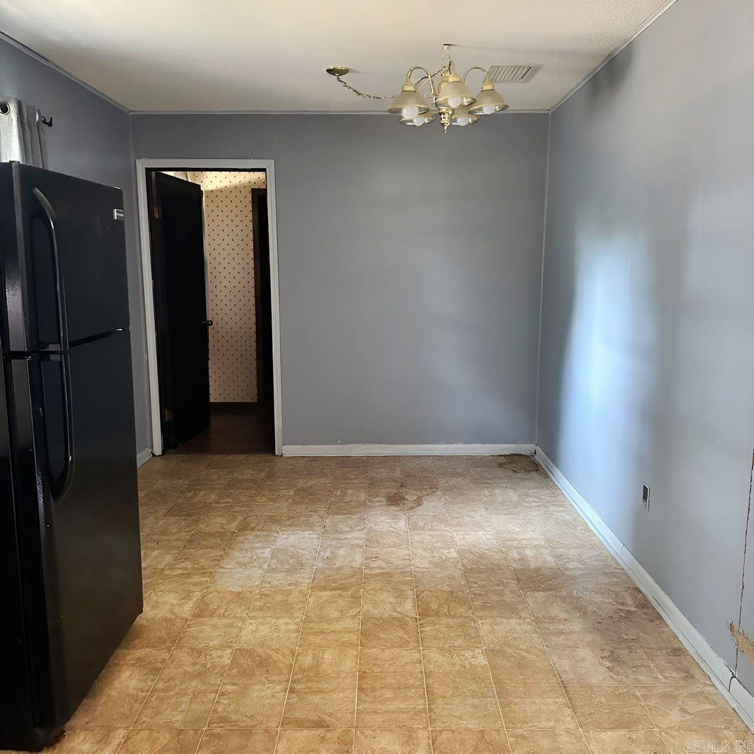 Ketchum & Melton - Residential