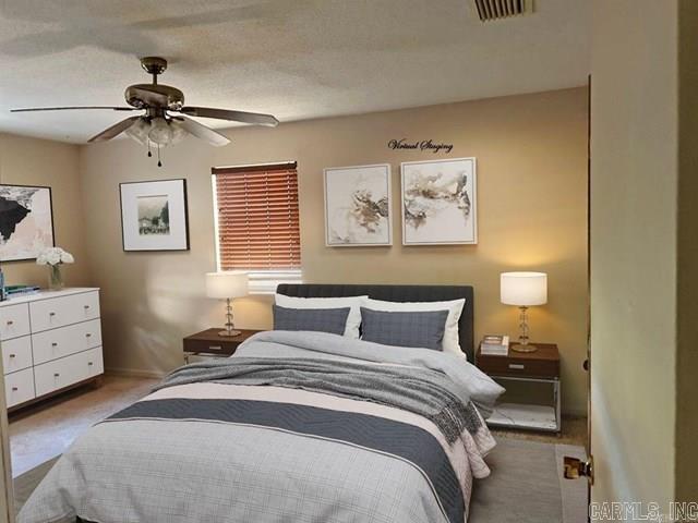 Ketchum & Melton - Residential
