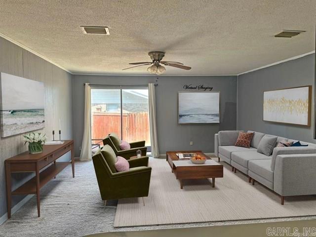 Ketchum & Melton - Residential