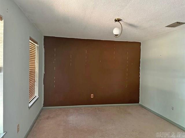 Ketchum & Melton - Residential