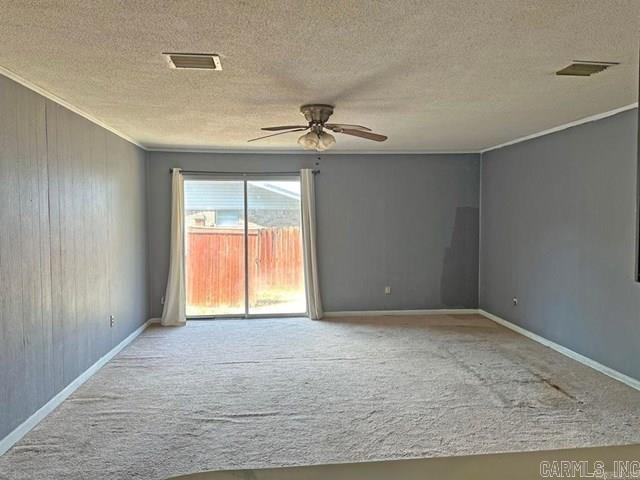Ketchum & Melton - Residential