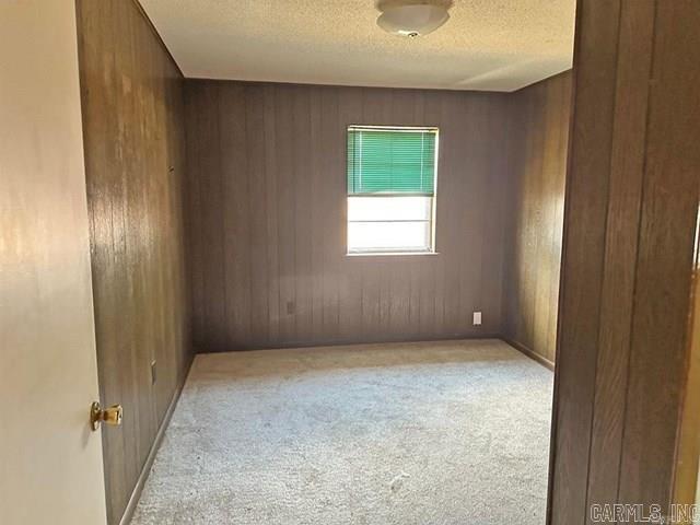 Ketchum & Melton - Residential