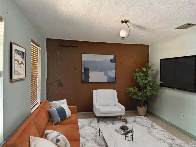 Ketchum & Melton - Residential