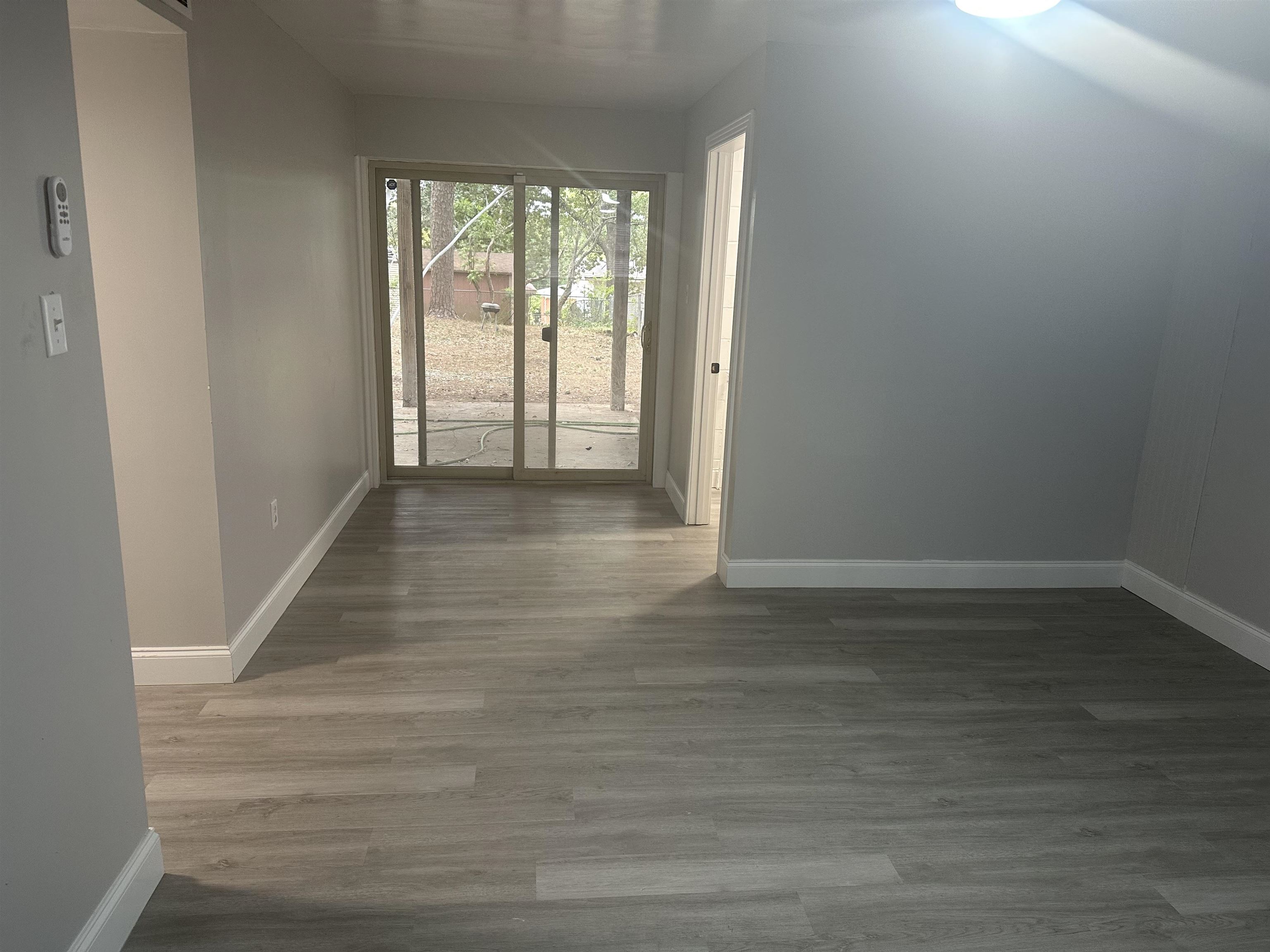 TWIN LAKES - Residential