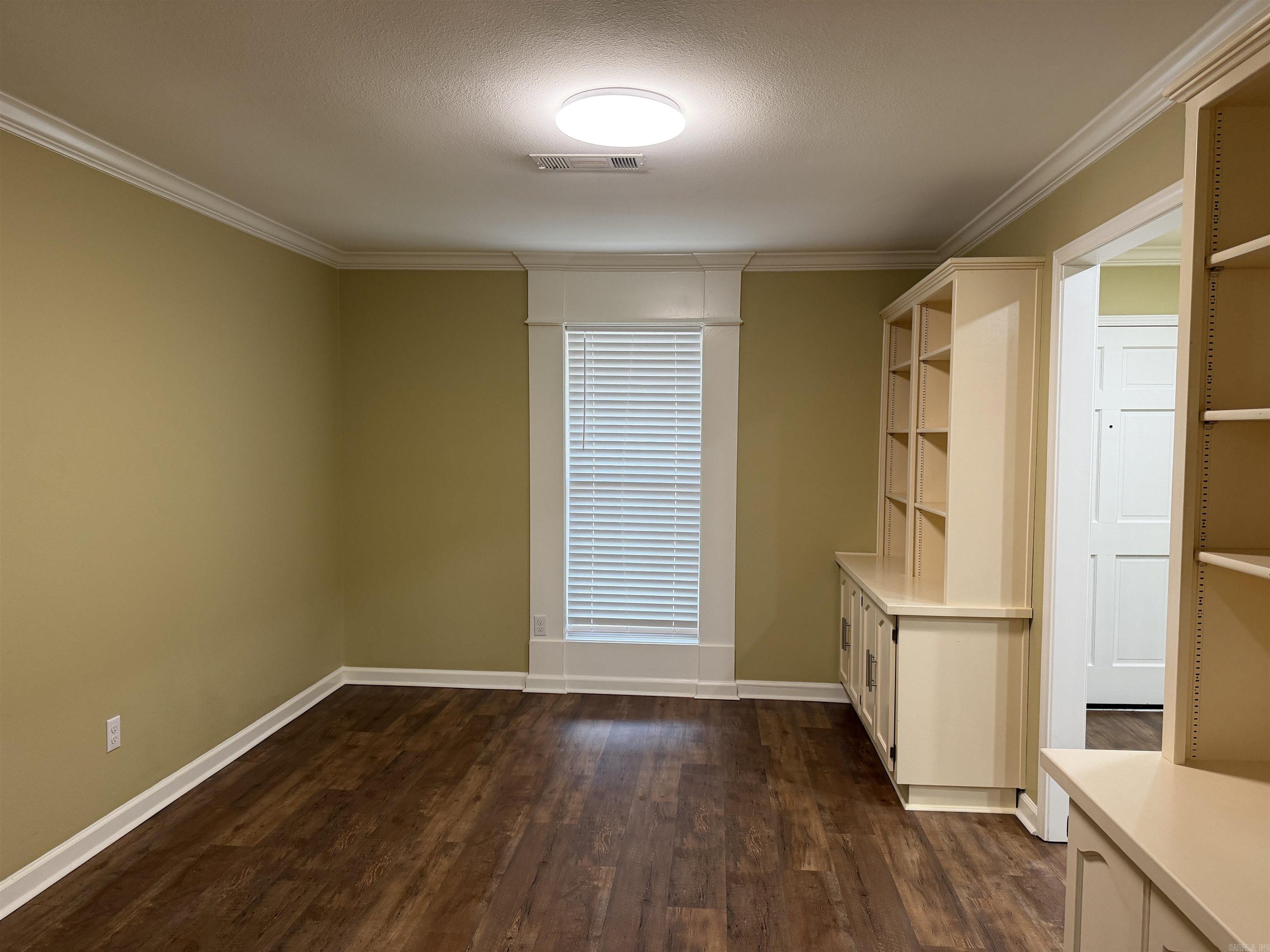 WINDSOR PLACE - Residential