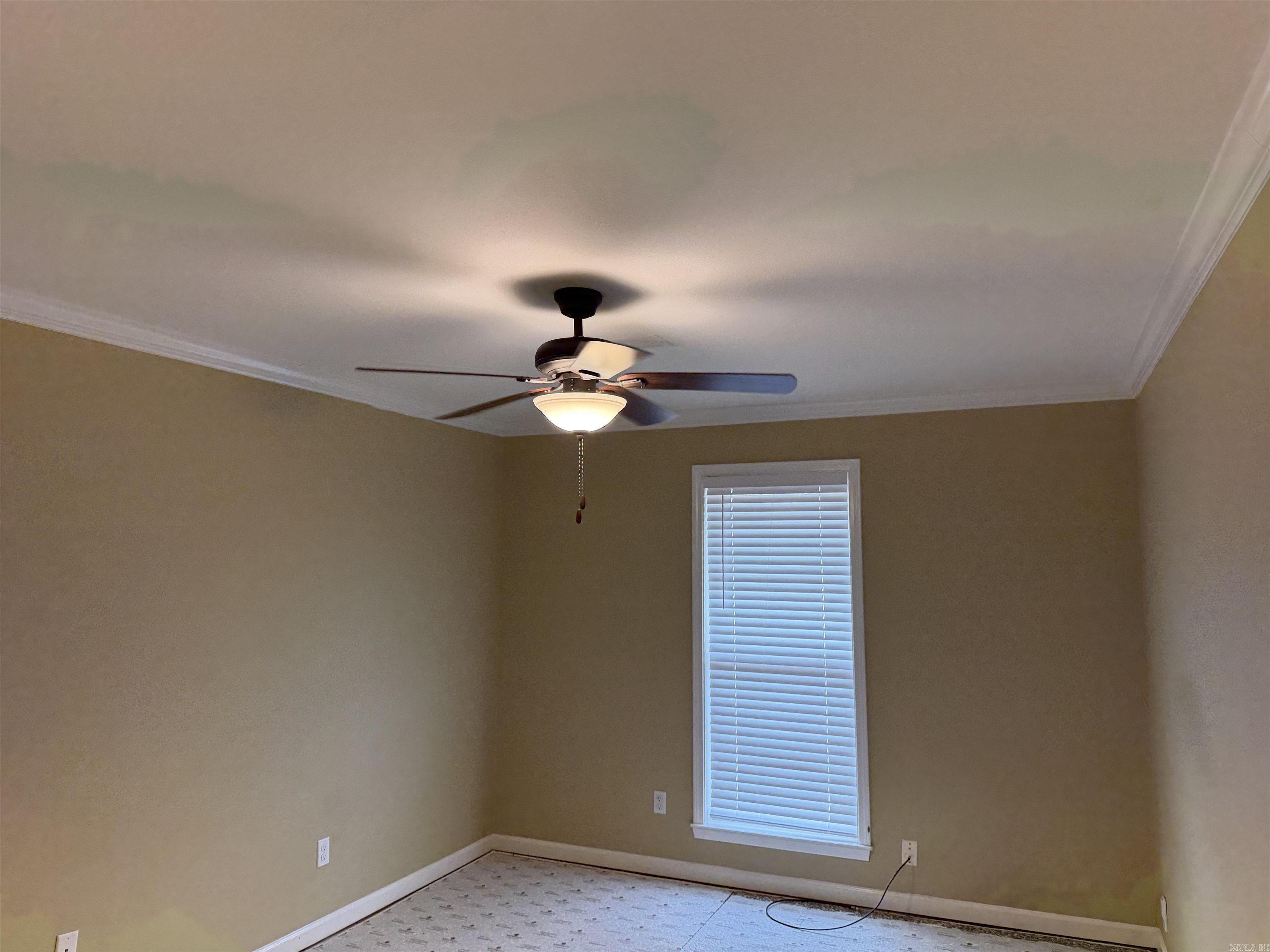 WINDSOR PLACE - Residential