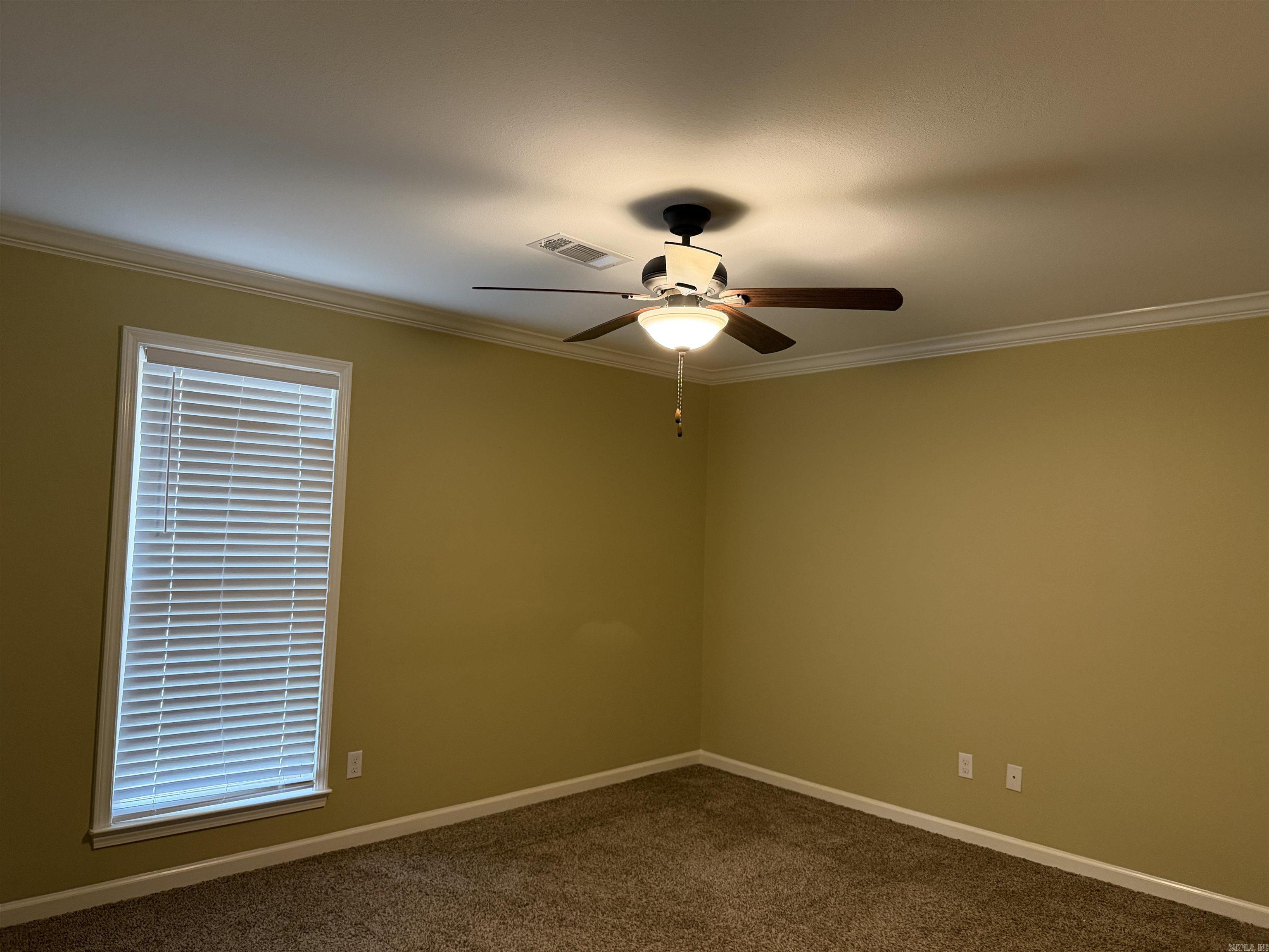 WINDSOR PLACE - Residential