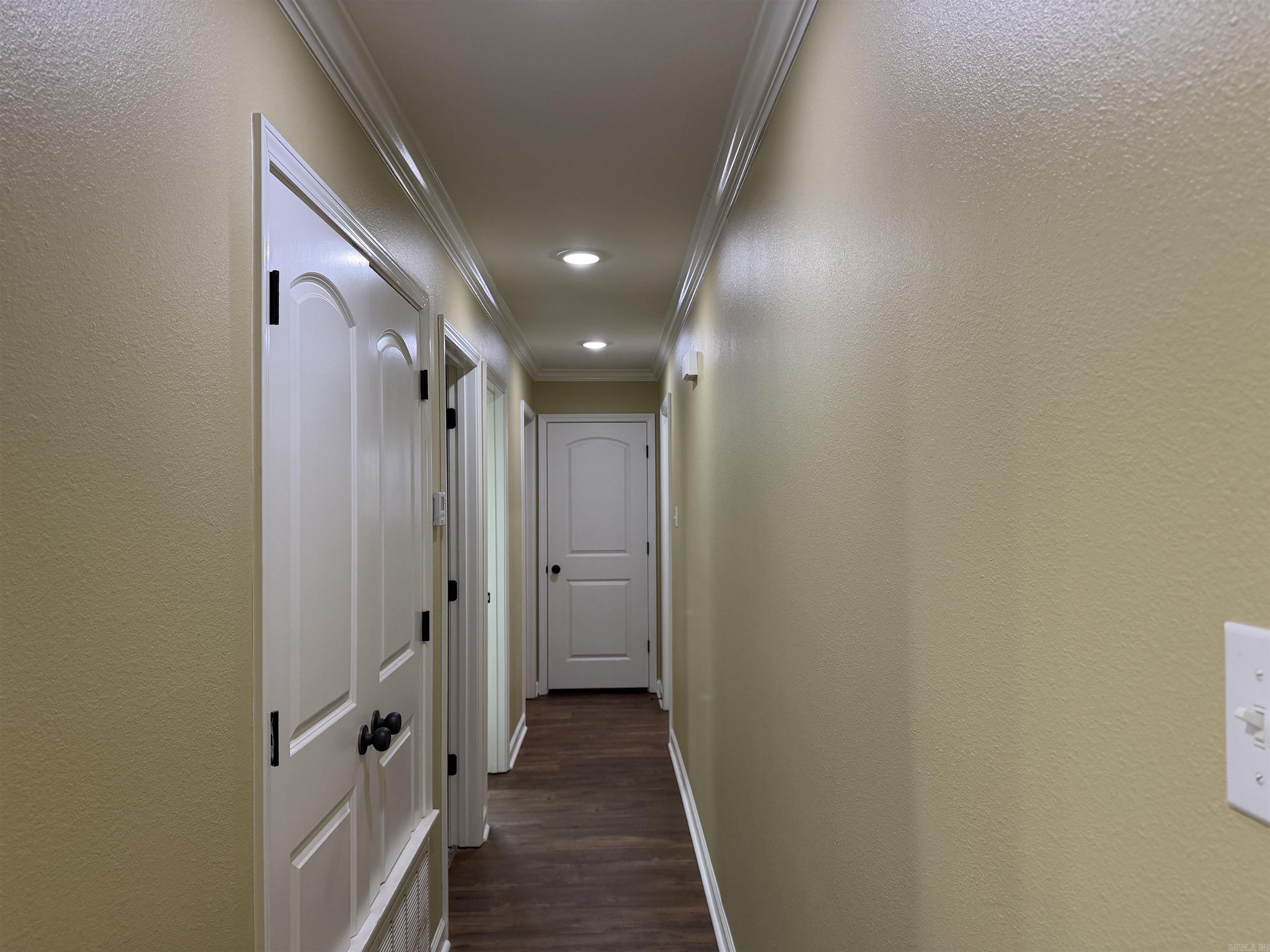 WINDSOR PLACE - Residential