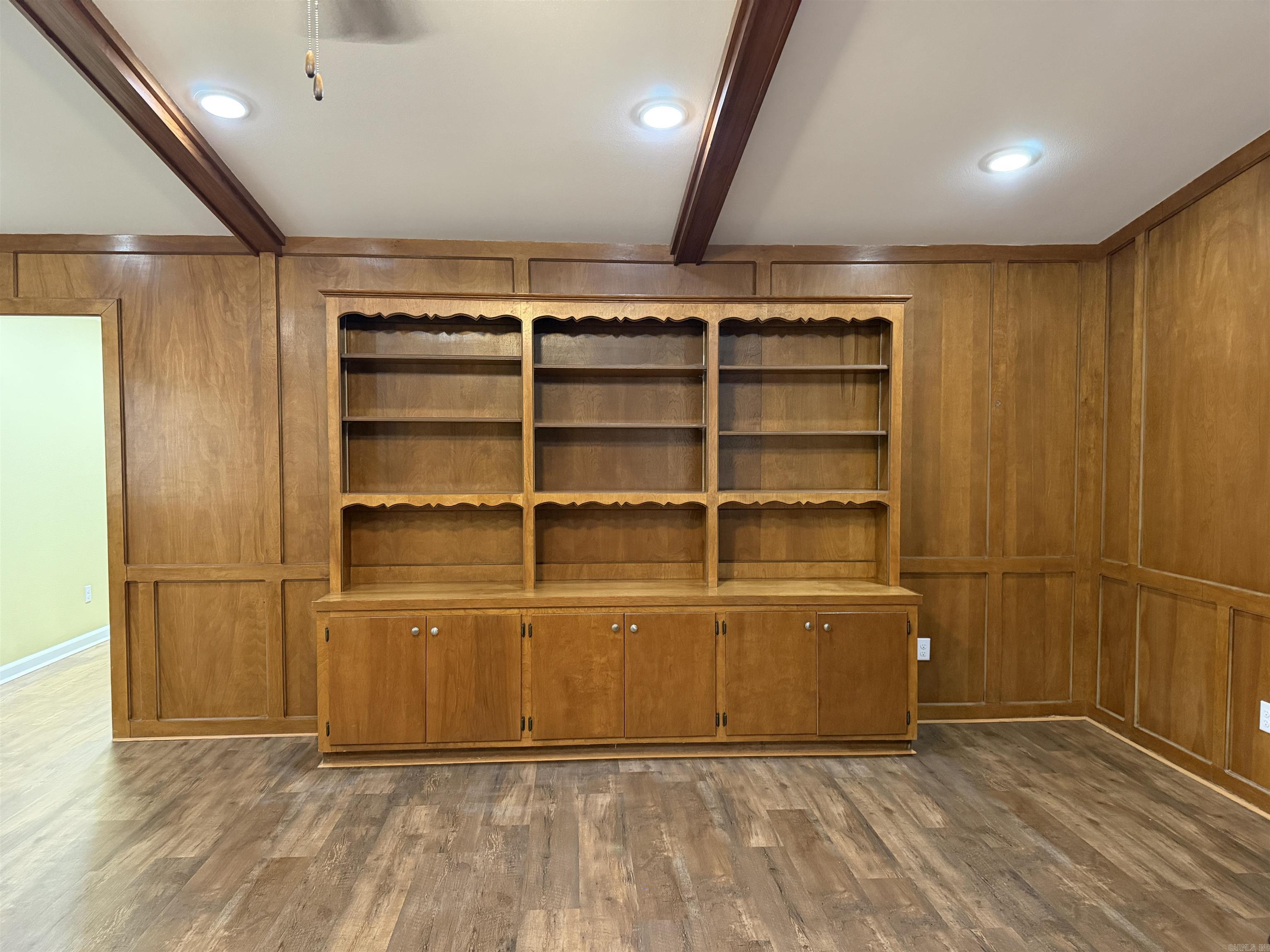 WINDSOR PLACE - Residential