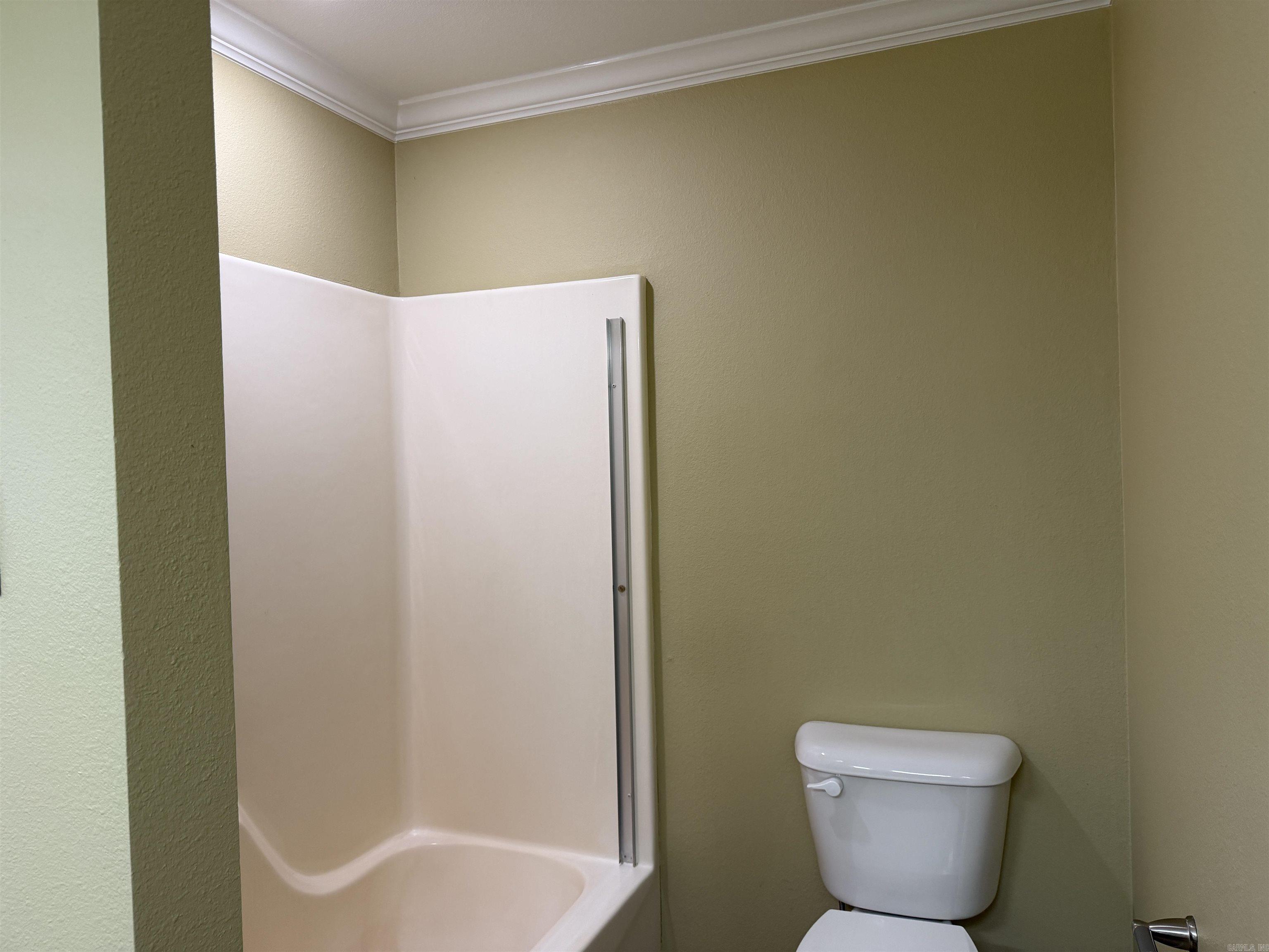 WINDSOR PLACE - Residential