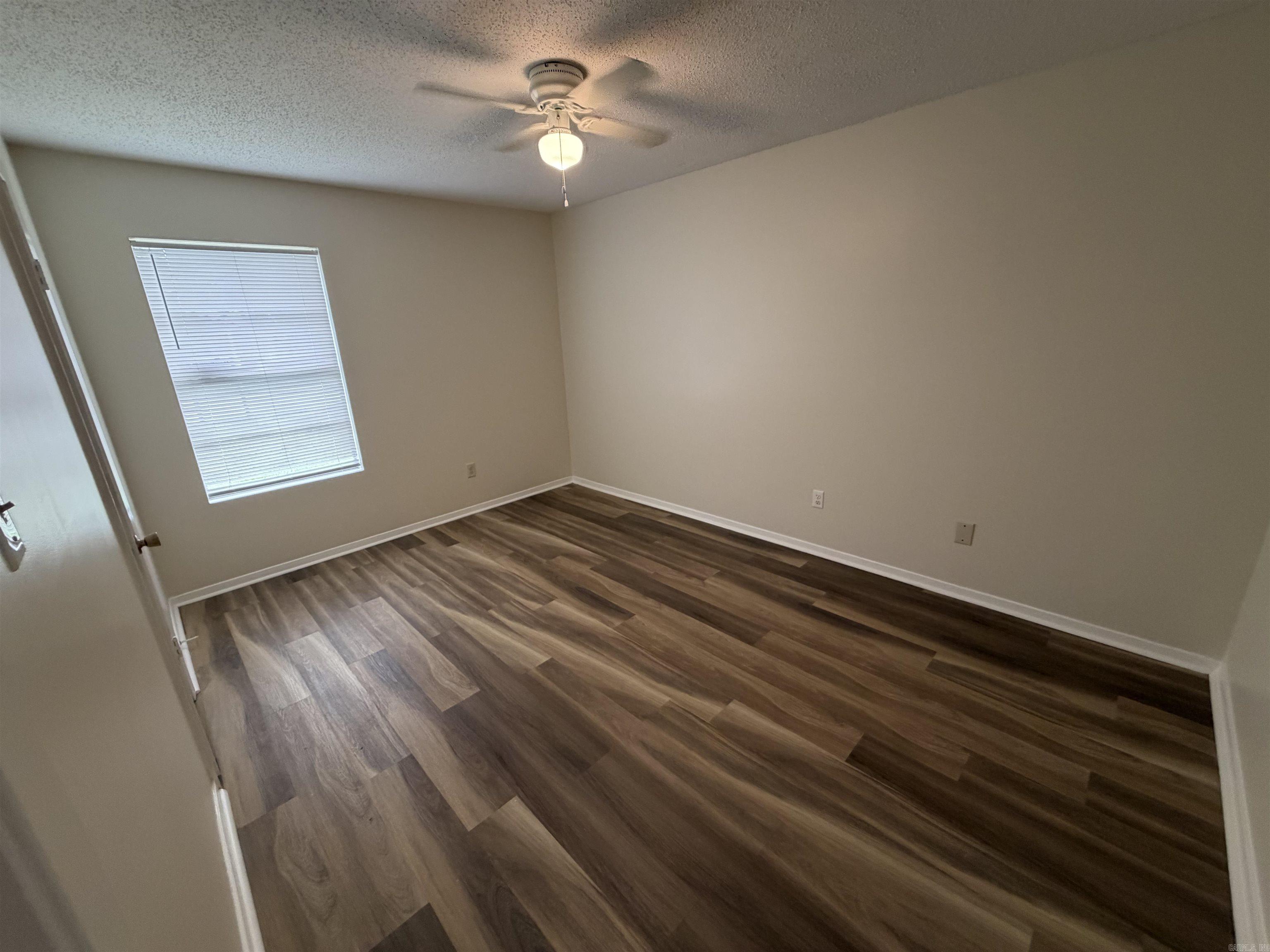 Edgepark to Cook Mountain Villag - Residential Lease