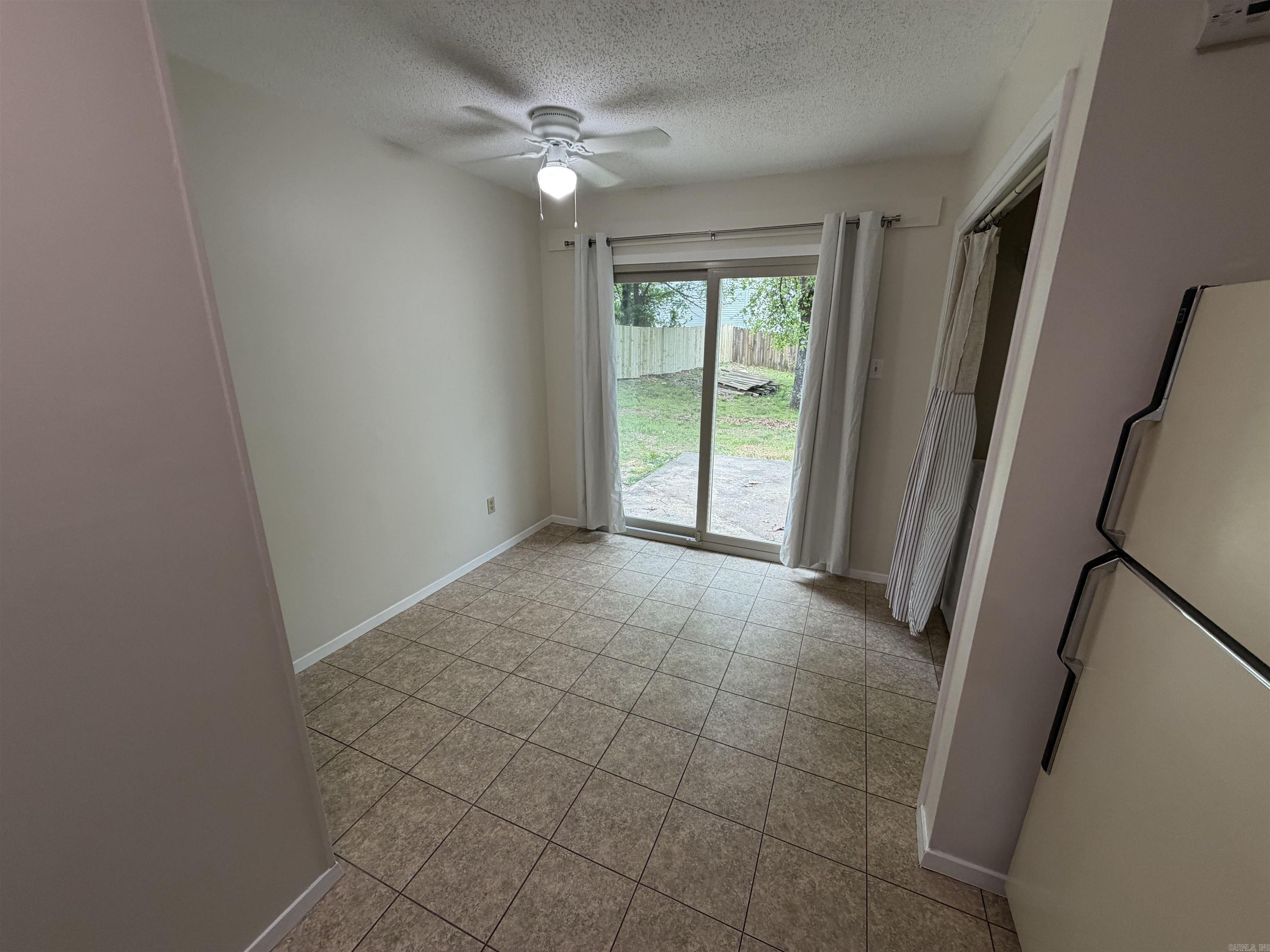 Edgepark to Cook Mountain Villag - Residential Lease