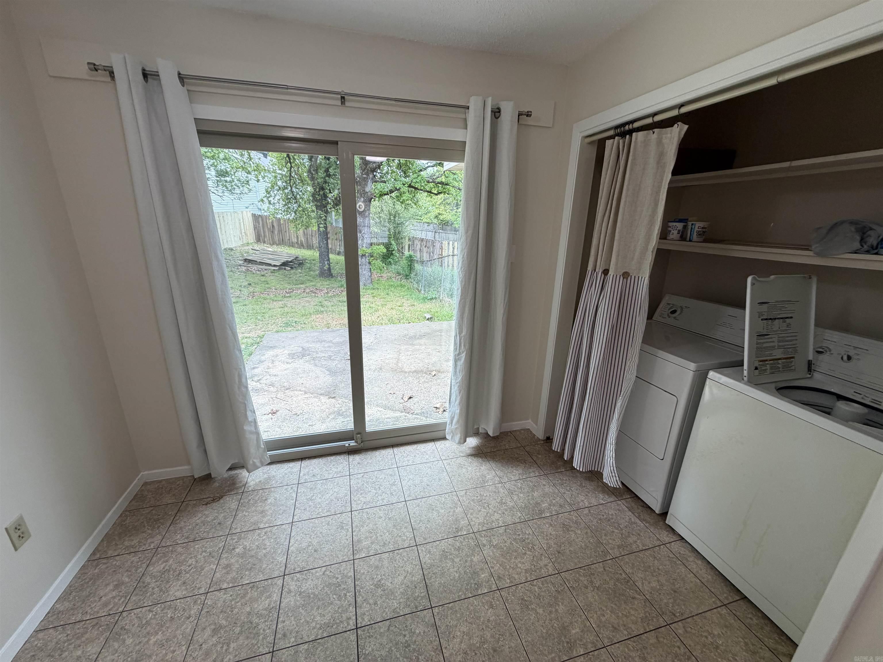 Edgepark to Cook Mountain Villag - Residential Lease