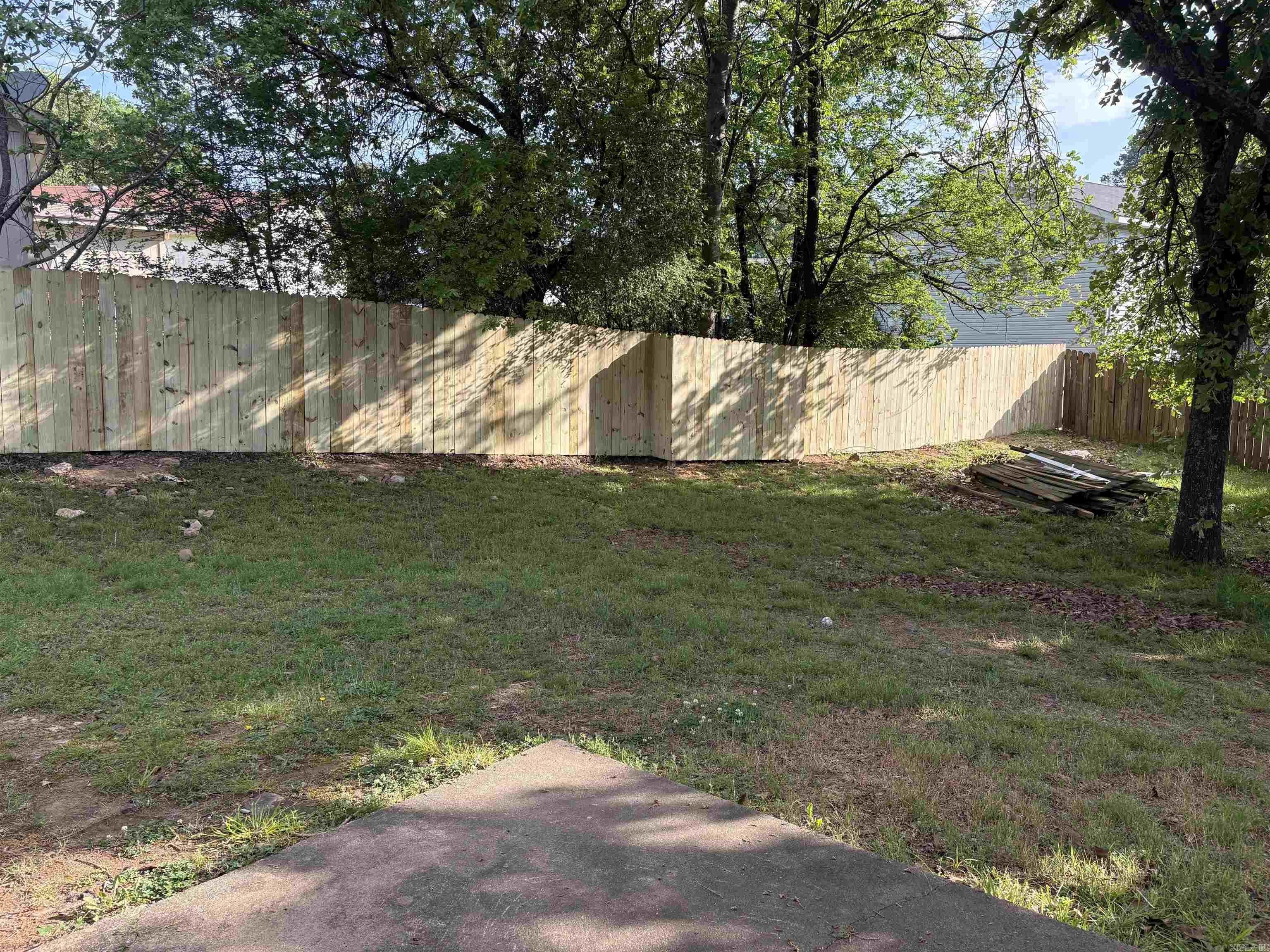 Edgepark to Cook Mountain Villag - Residential Lease