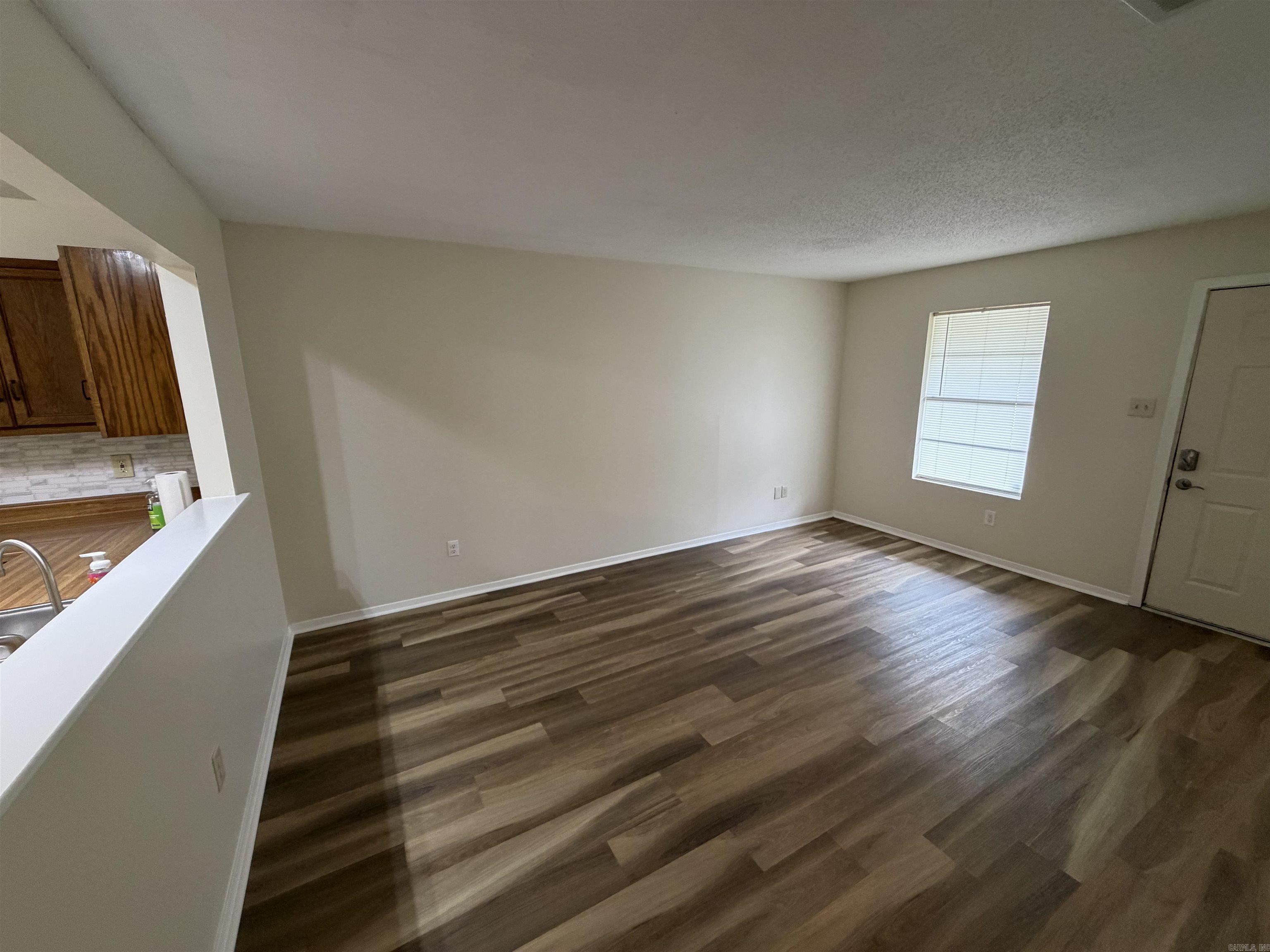 Edgepark to Cook Mountain Villag - Residential Lease