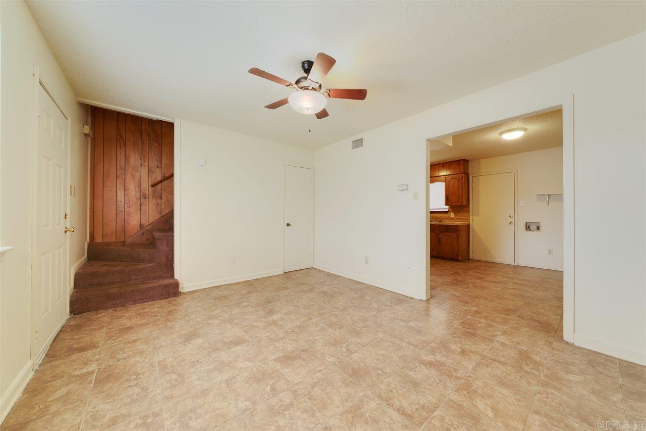 Richardson - Residential Lease