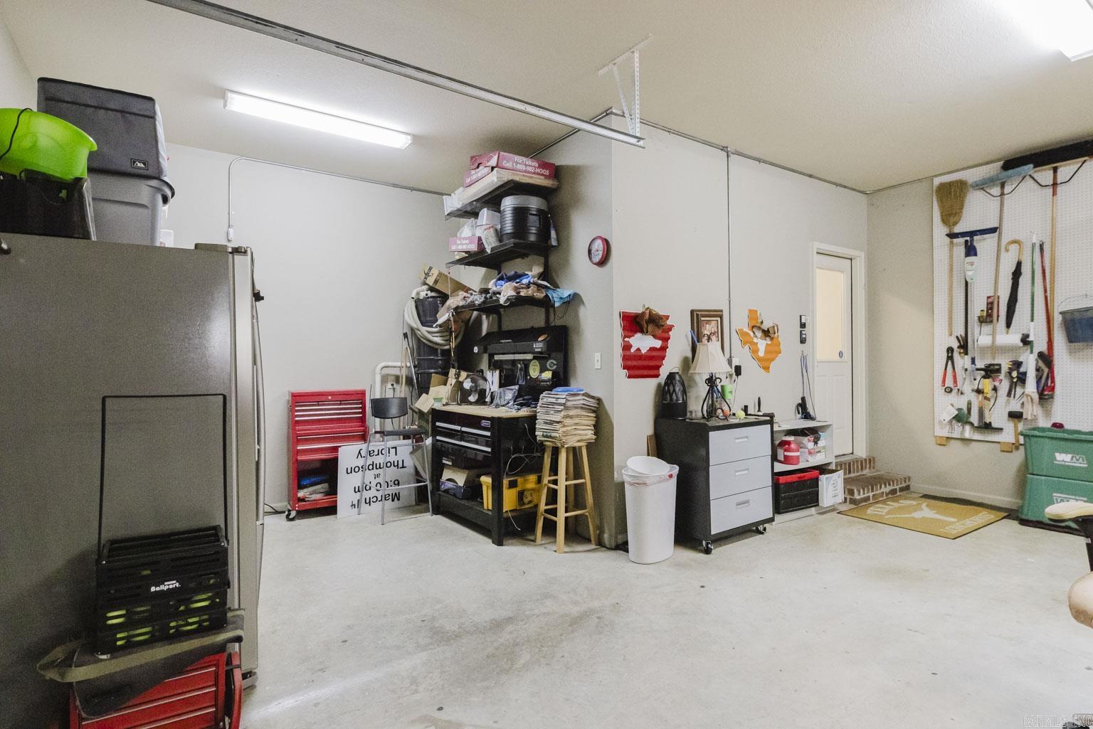 CHENAL VALLEY MARGEUAX - Residential