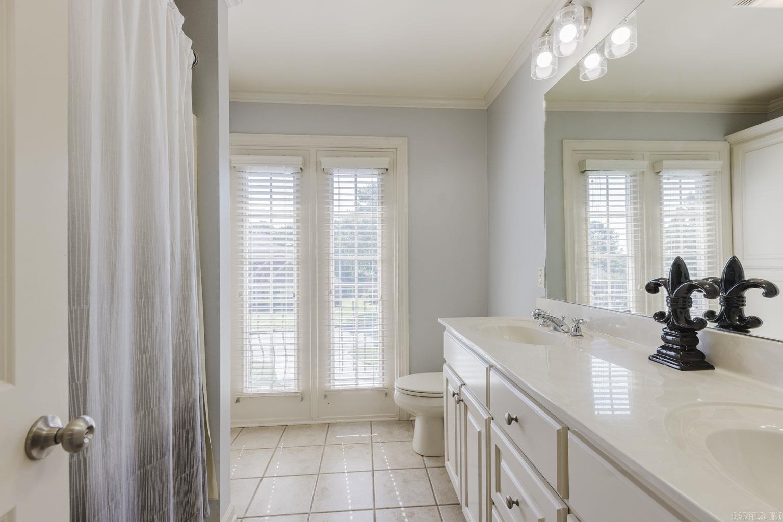 CHENAL VALLEY MARGEUAX - Residential