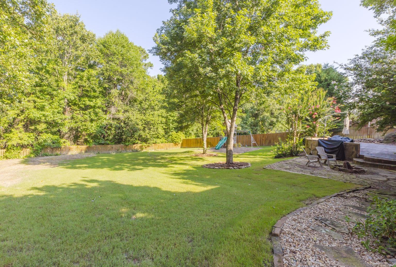 CHENAL VALLEY MARGEUAX - Residential