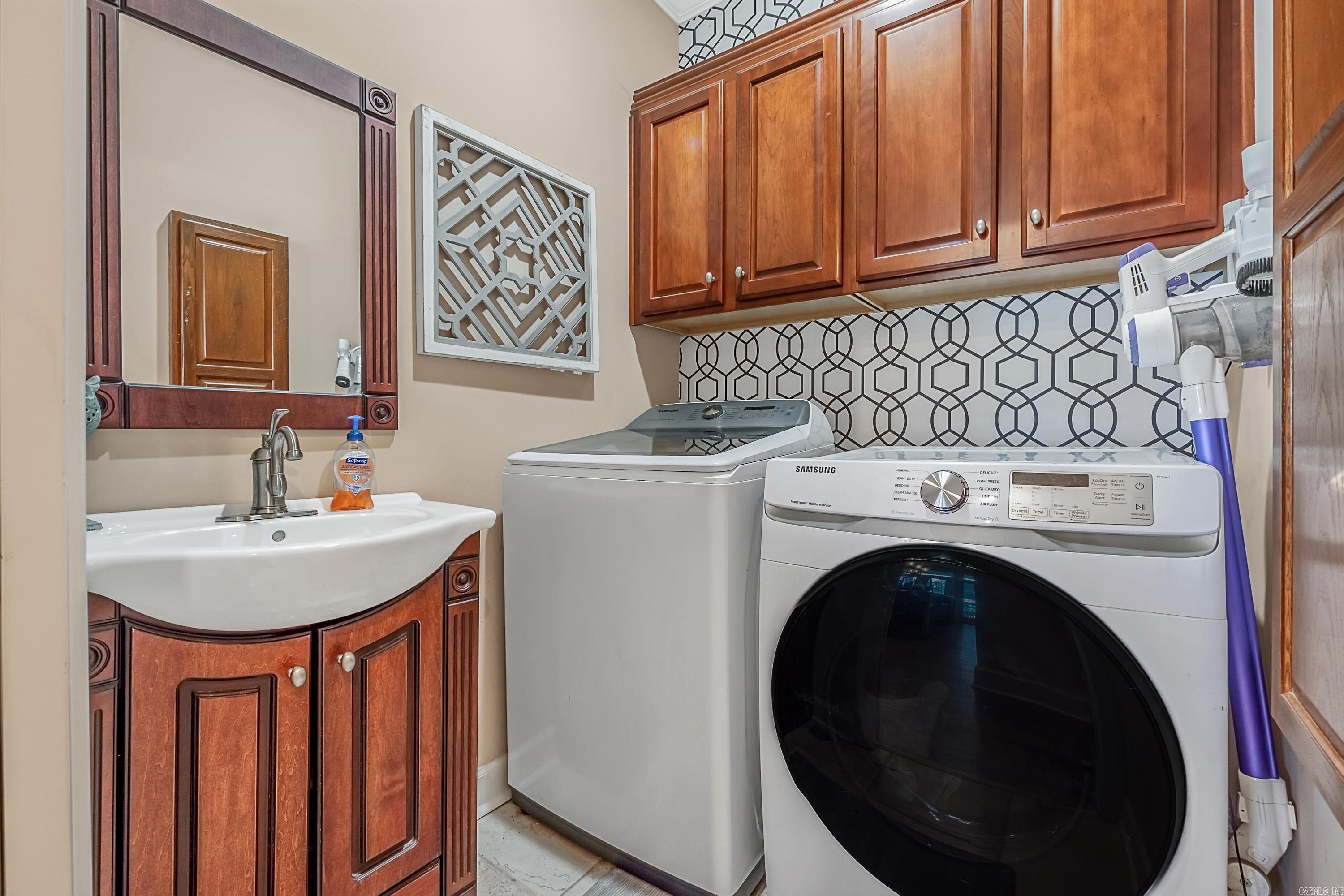 BLUE HERON HPR - Residential