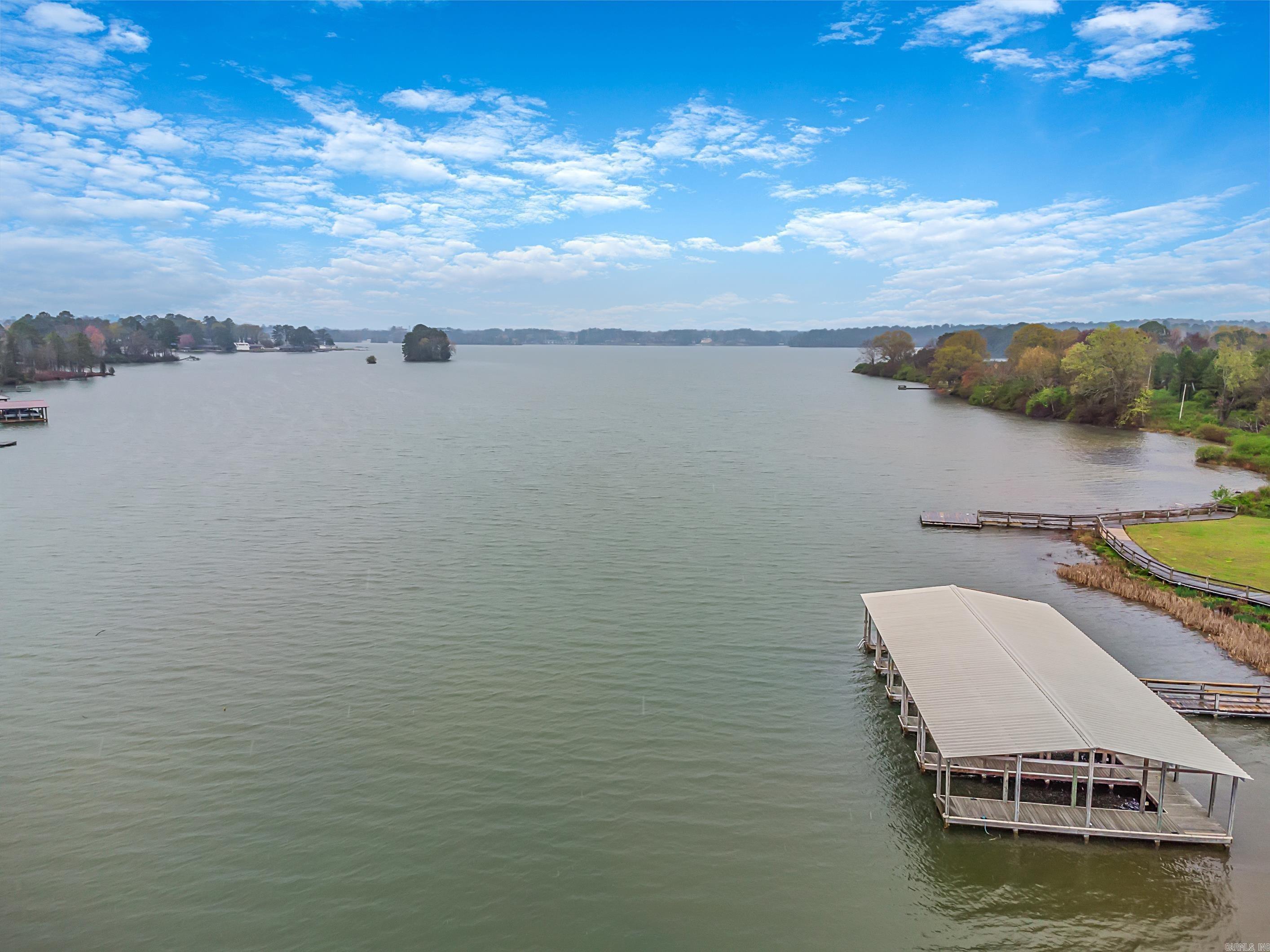BLUE HERON HPR - Residential