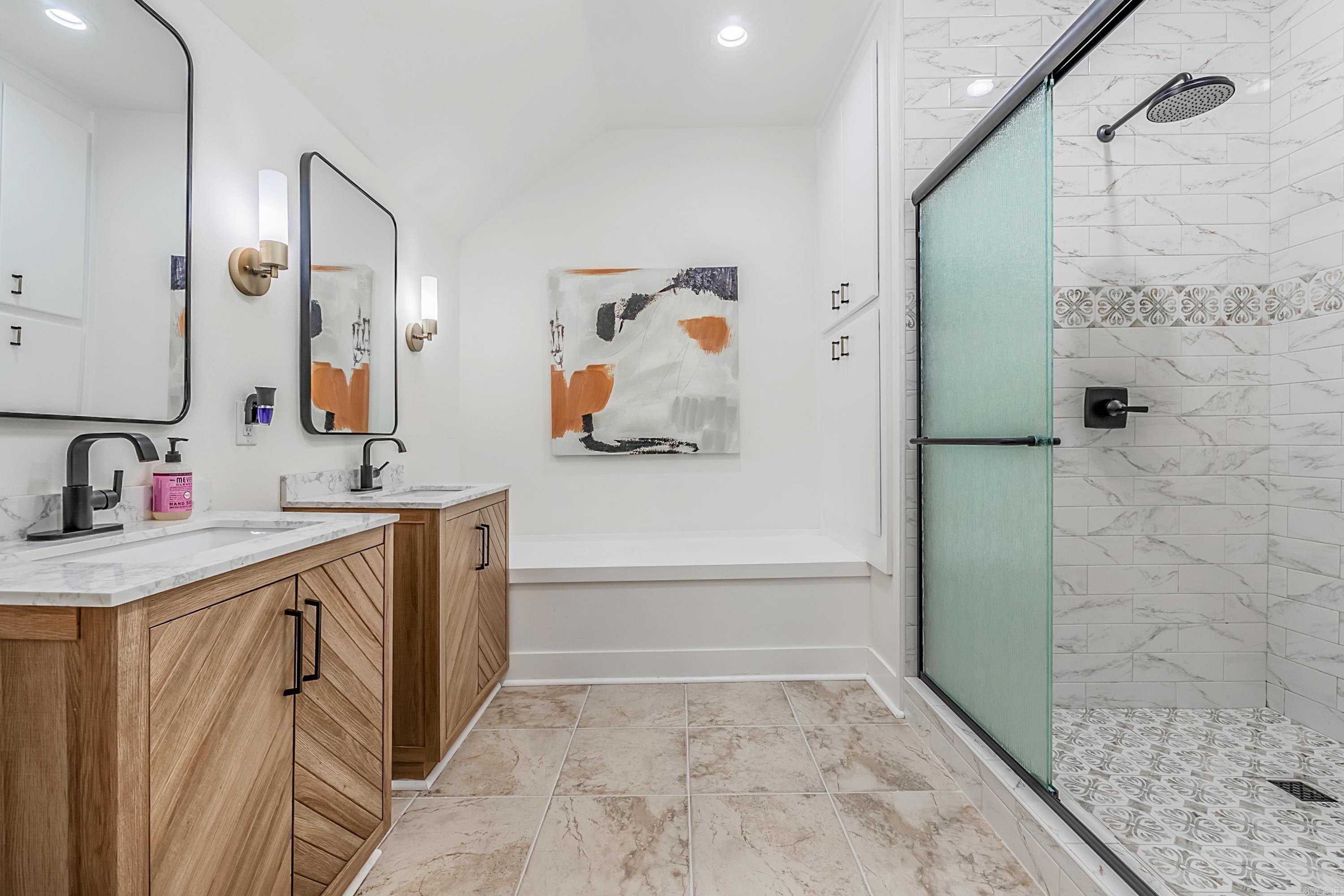 BLUE HERON HPR - Residential