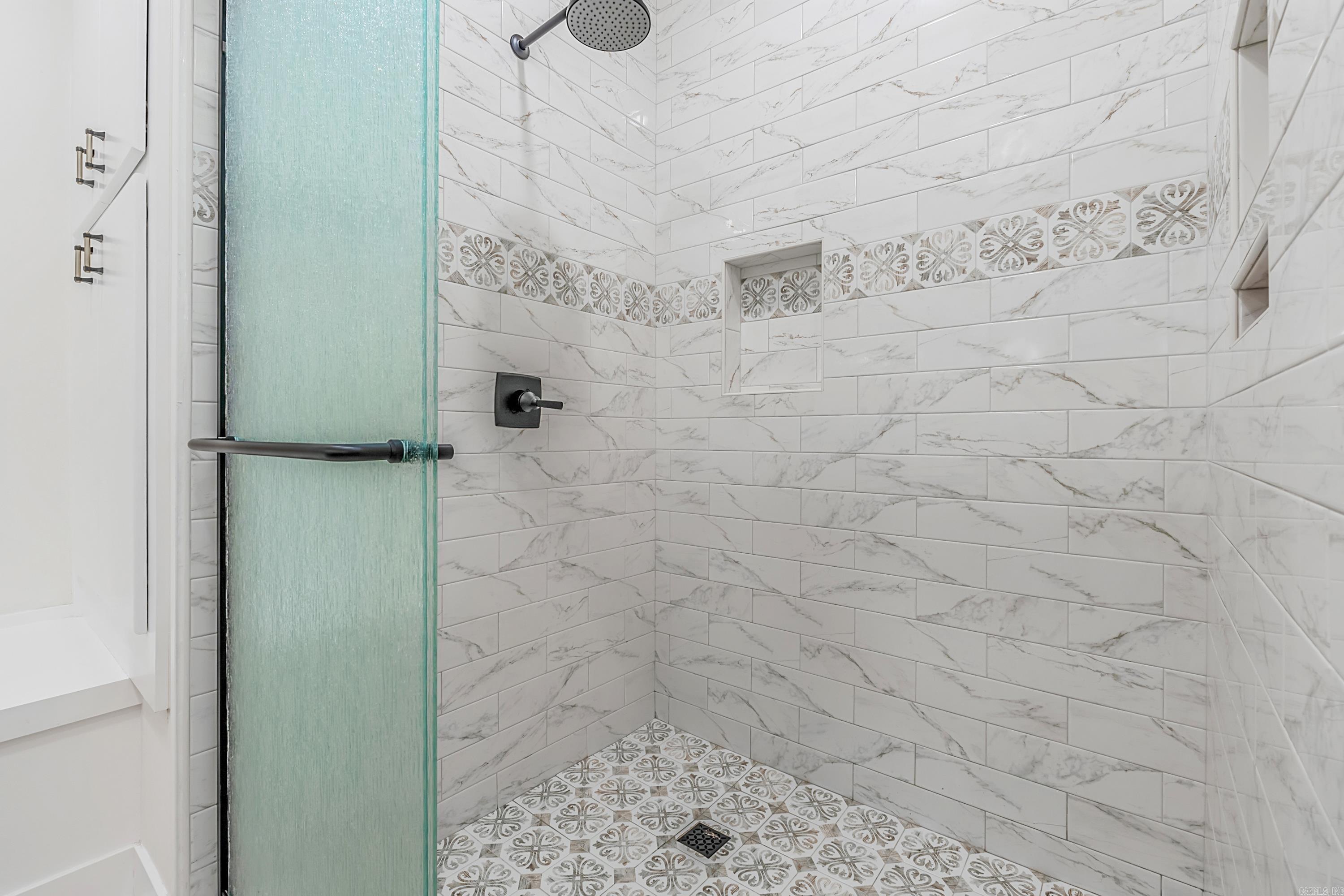 BLUE HERON HPR - Residential