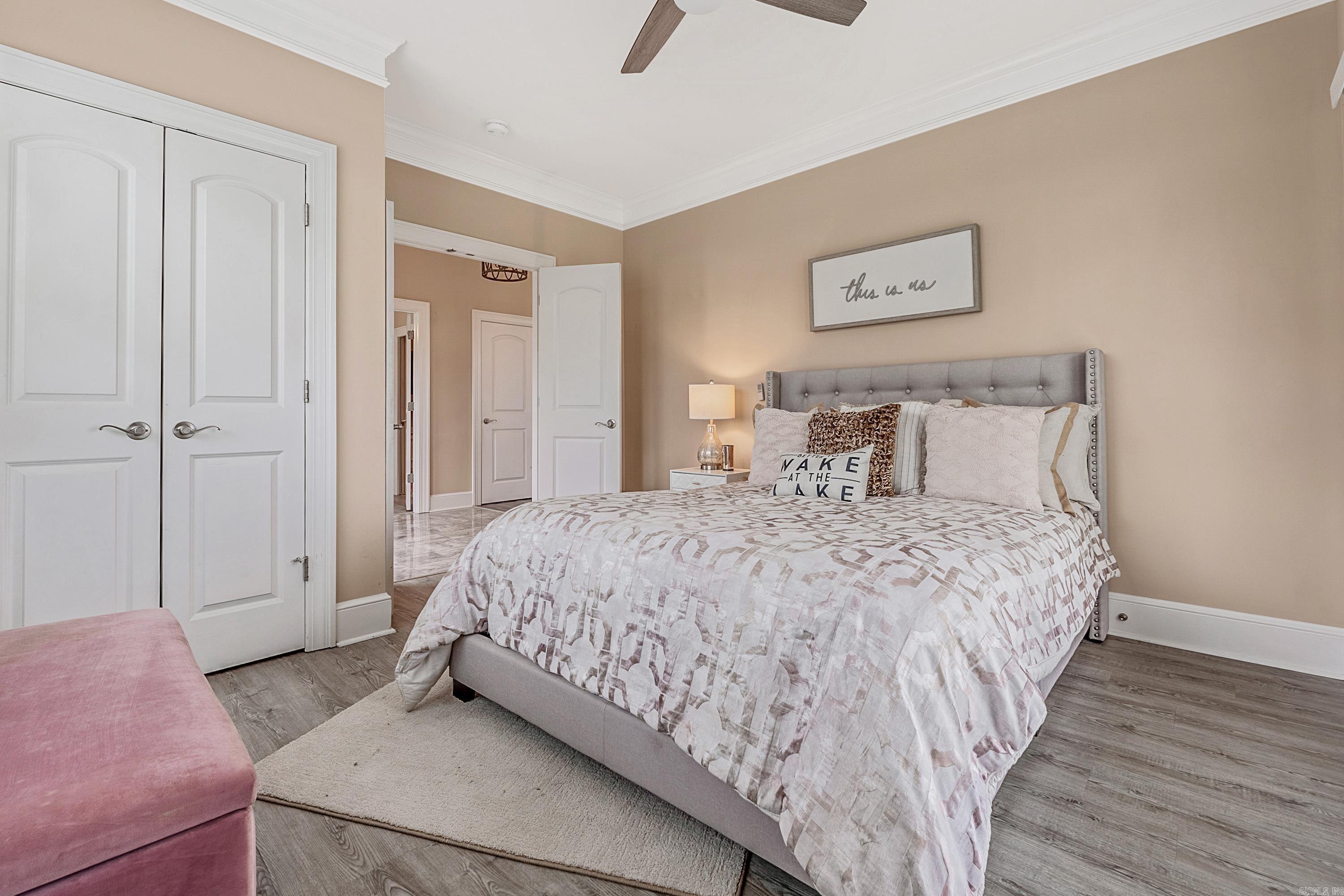 BLUE HERON HPR - Residential