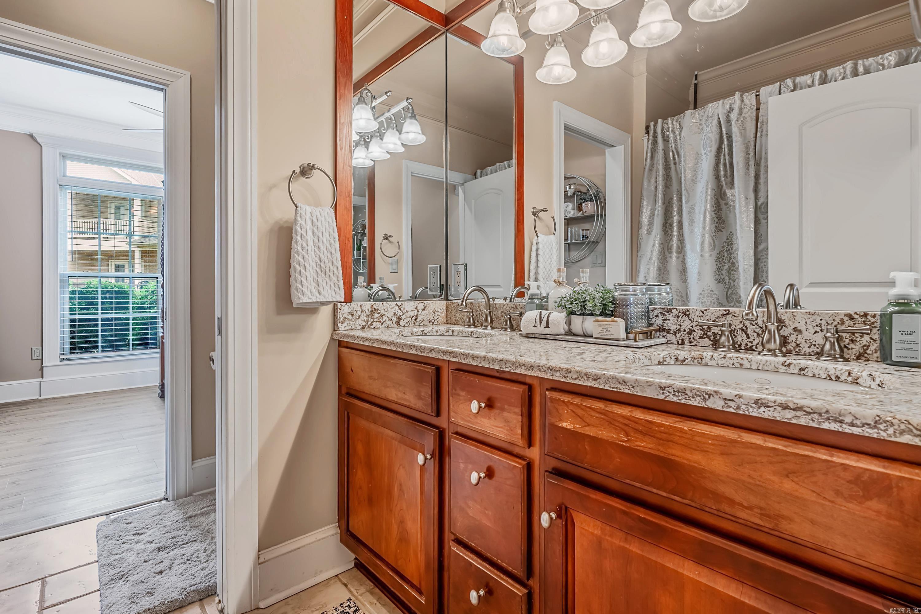 BLUE HERON HPR - Residential