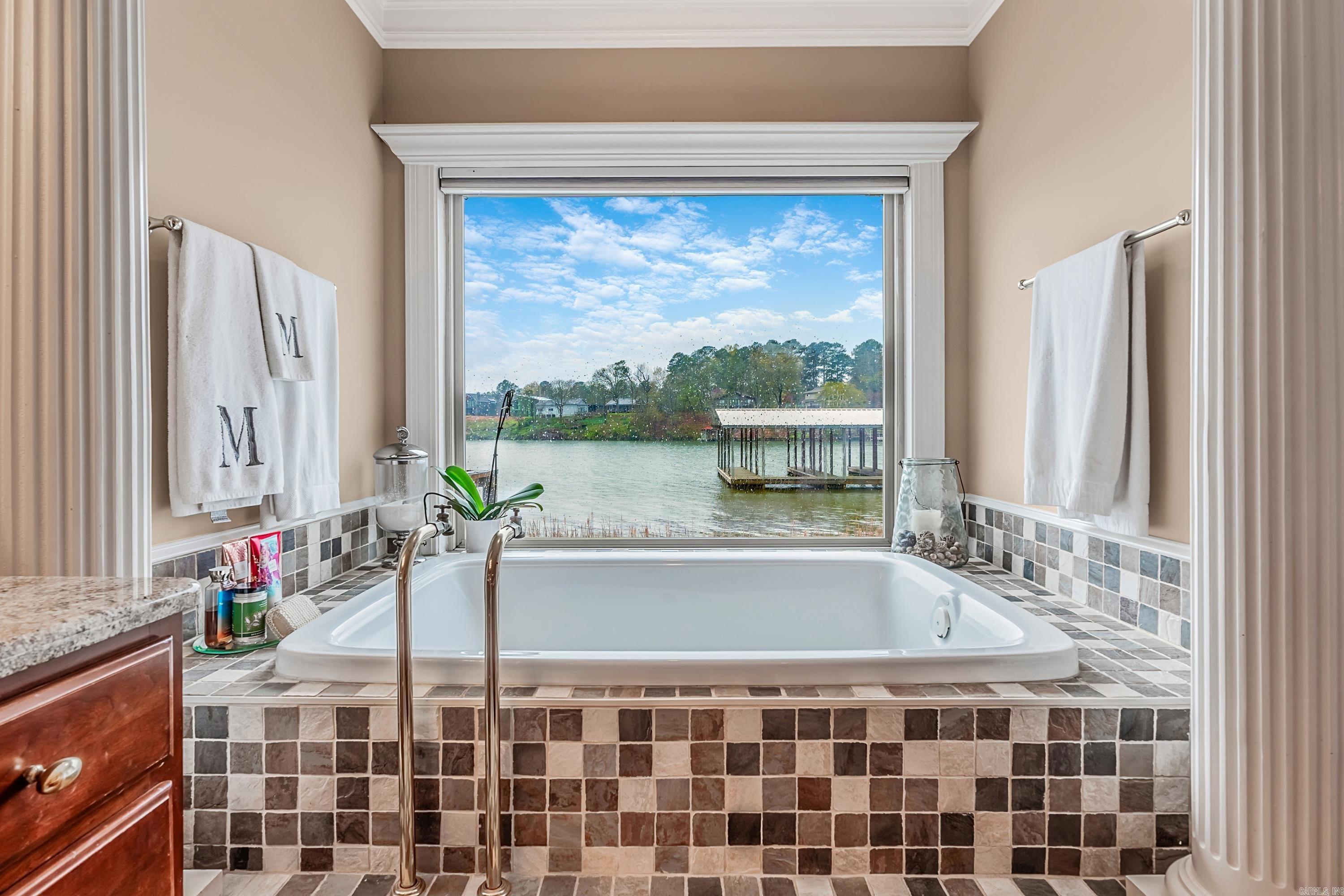 BLUE HERON HPR - Residential