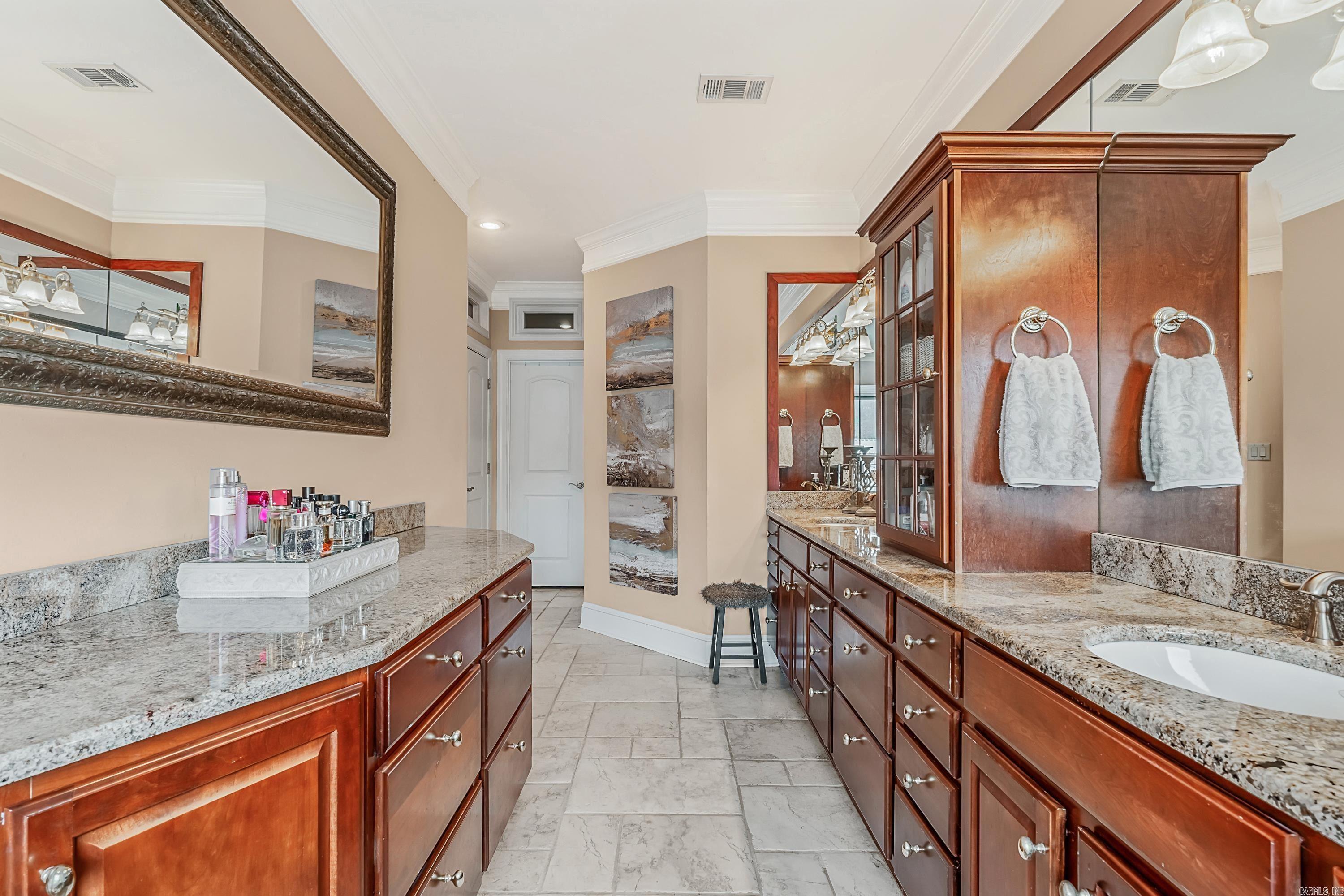 BLUE HERON HPR - Residential