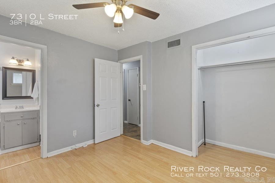 Riffel & Rhoten FPH - Residential Lease